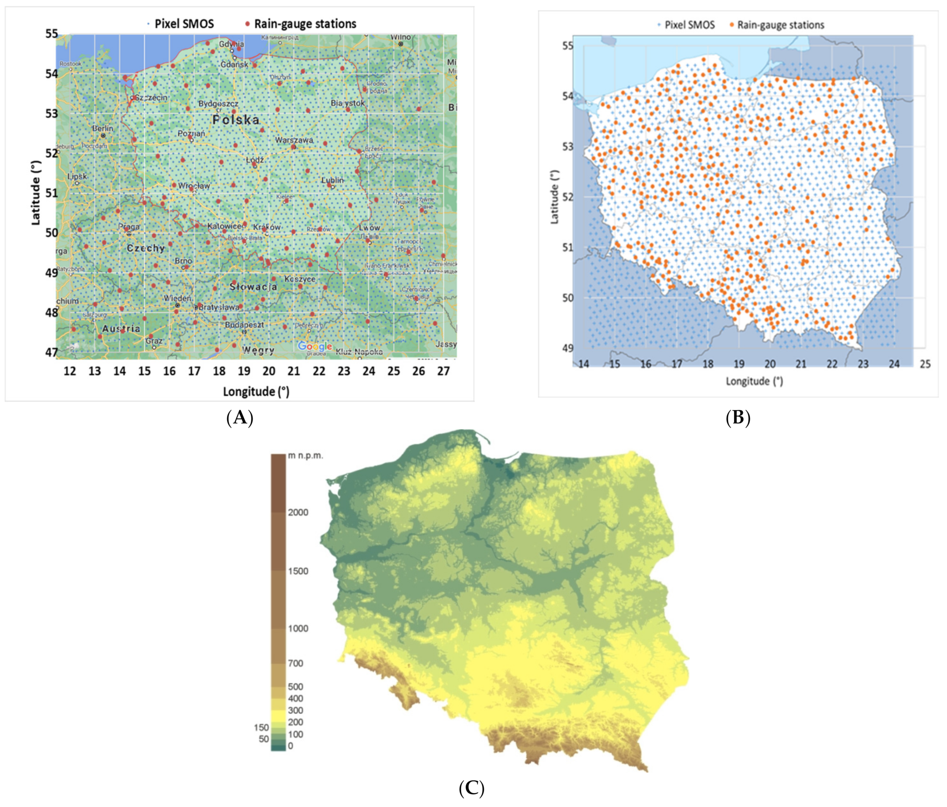 Remotesensing 13 01039 g001 Remotesensing 13 01039 g001