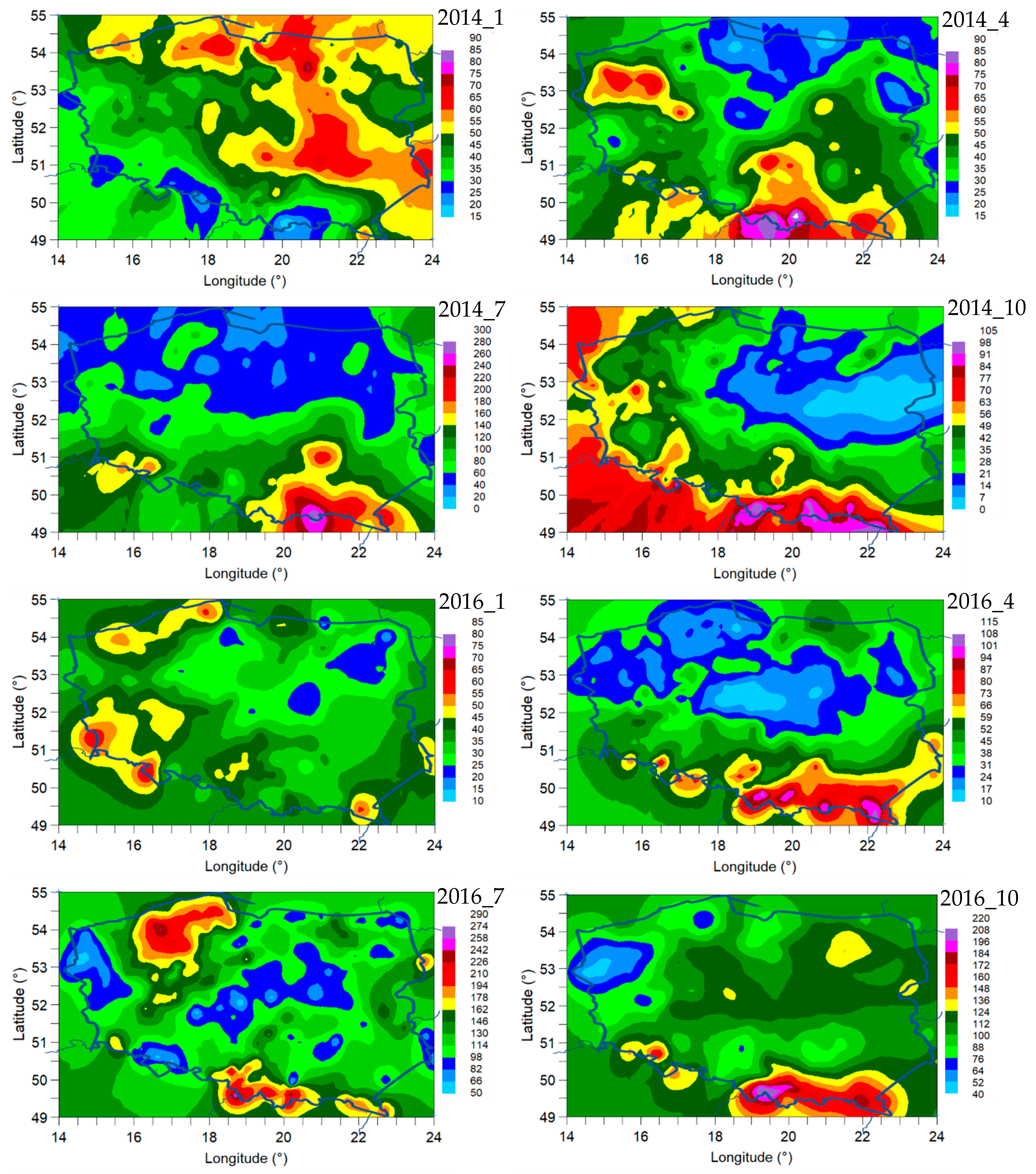 Remotesensing 13 01039 g003b Remotesensing 13 01039 g003b