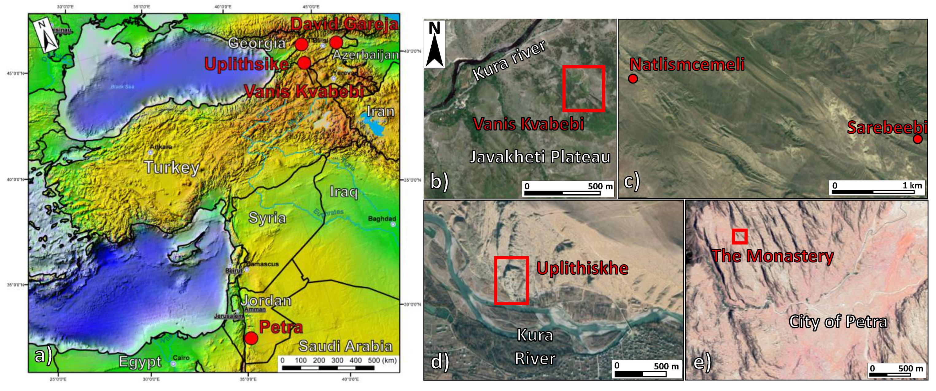 Remotesensing 13 01040 g001 Remotesensing 13 01040 g001