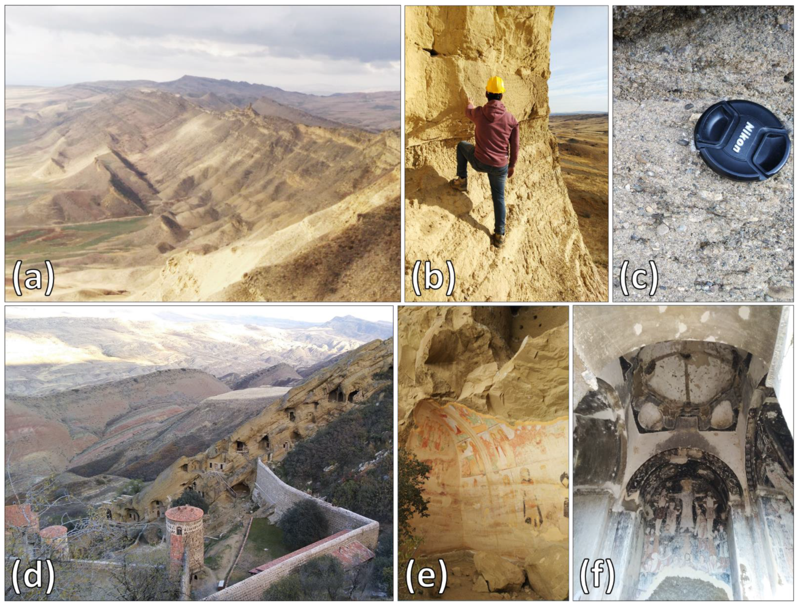 Remotesensing 13 01040 g003 Remotesensing 13 01040 g003