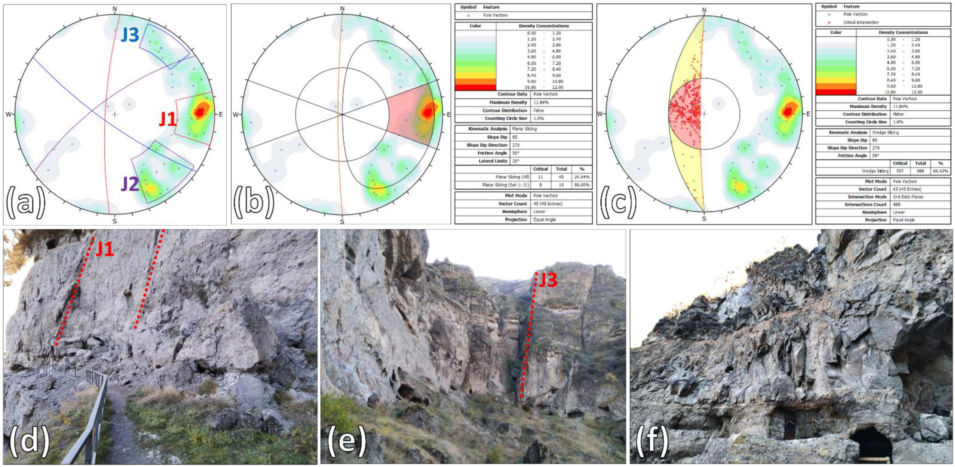 Remotesensing 13 01040 g006 Remotesensing 13 01040 g006
