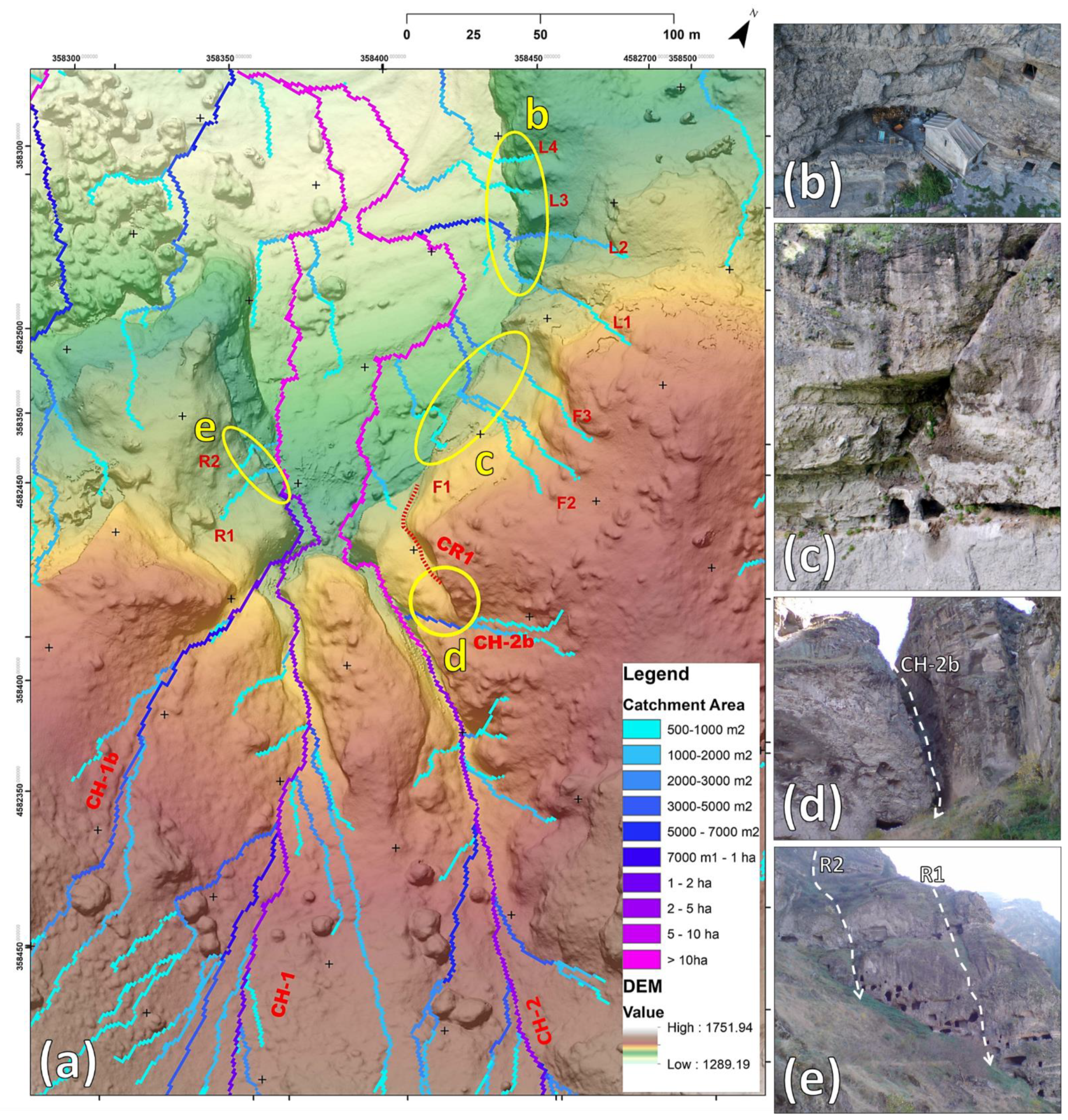 Remotesensing 13 01040 g007 Remotesensing 13 01040 g007