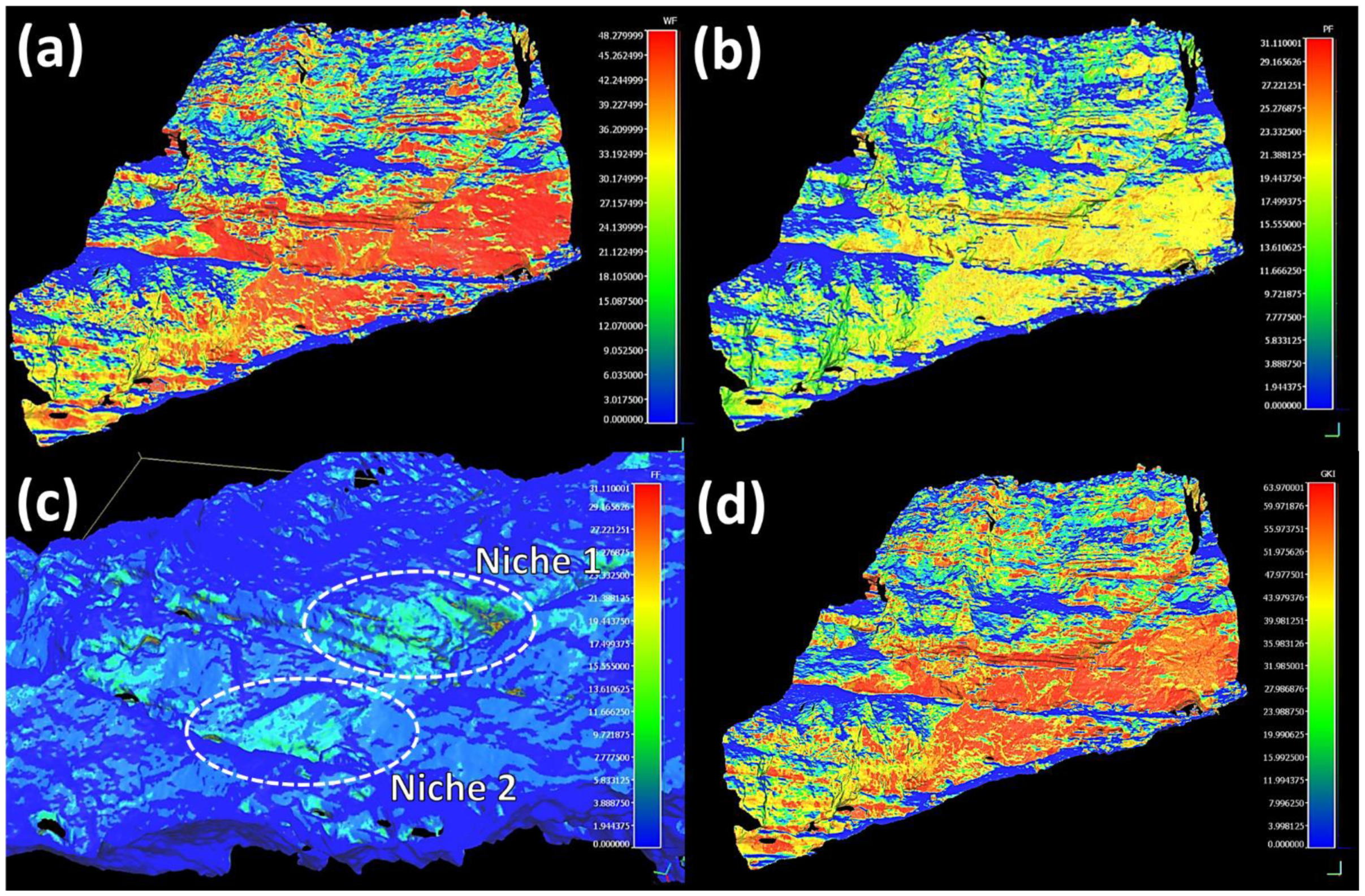 Remotesensing 13 01040 g009 Remotesensing 13 01040 g009
