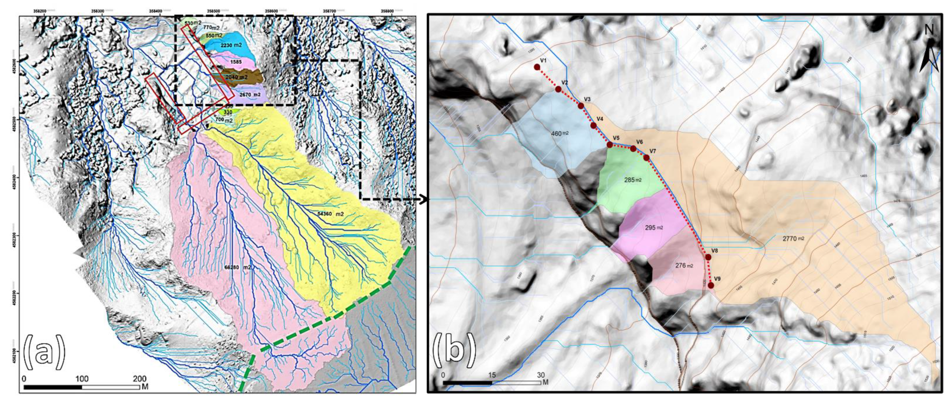 Remotesensing 13 01040 g018 Remotesensing 13 01040 g018