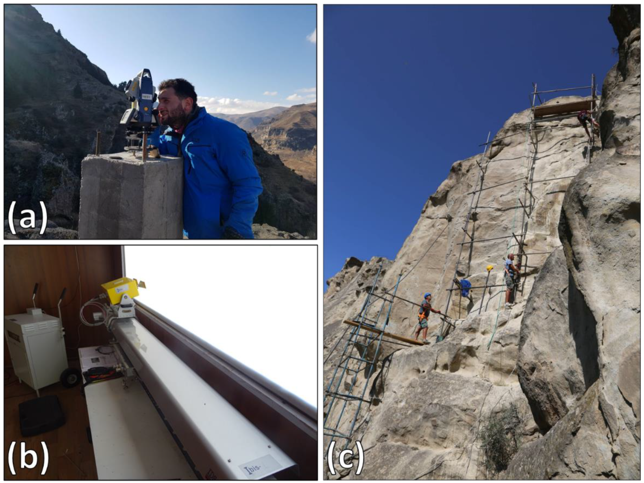 Remotesensing 13 01040 g019 Remotesensing 13 01040 g019