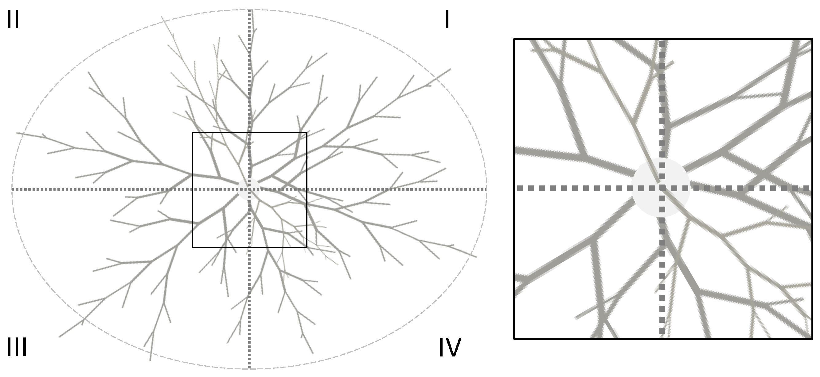 Remotesensing 13 01041 g005