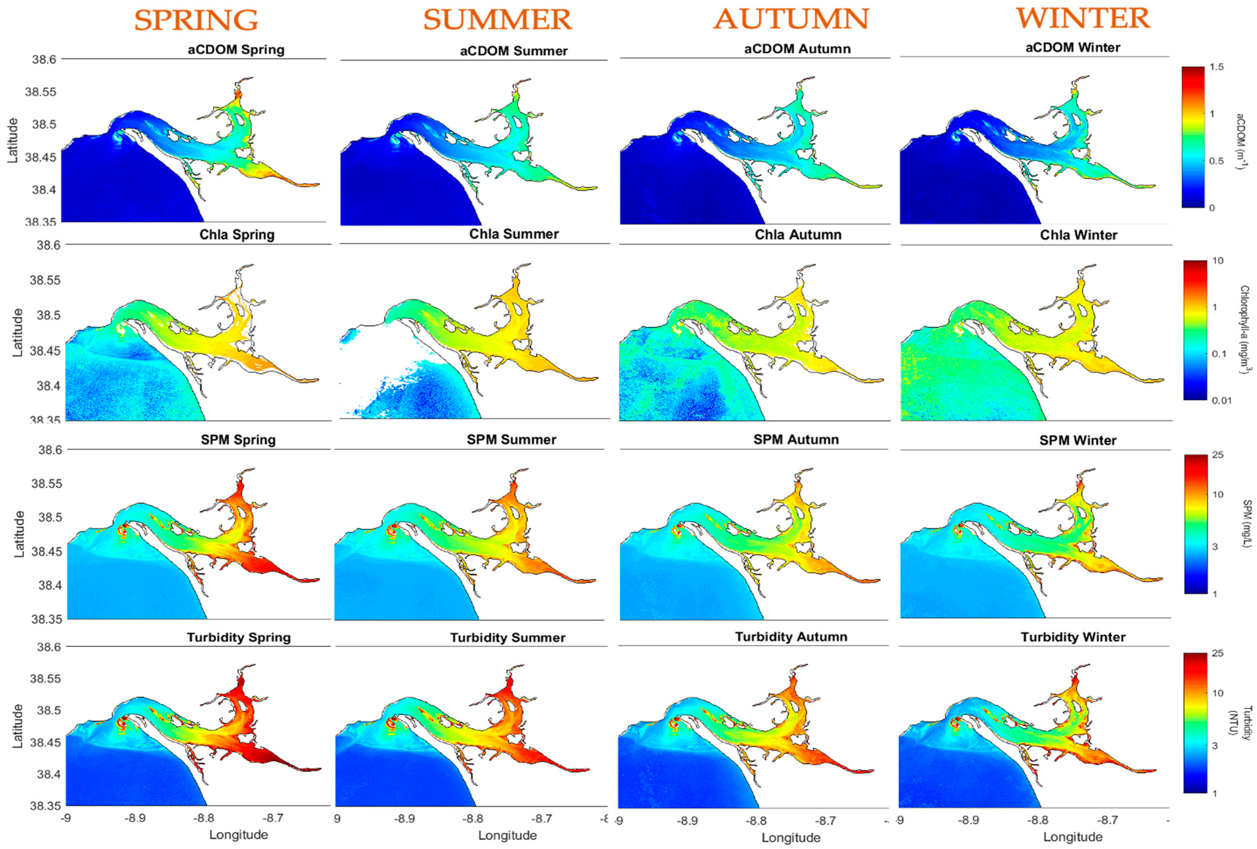 Remotesensing 13 01043 g009