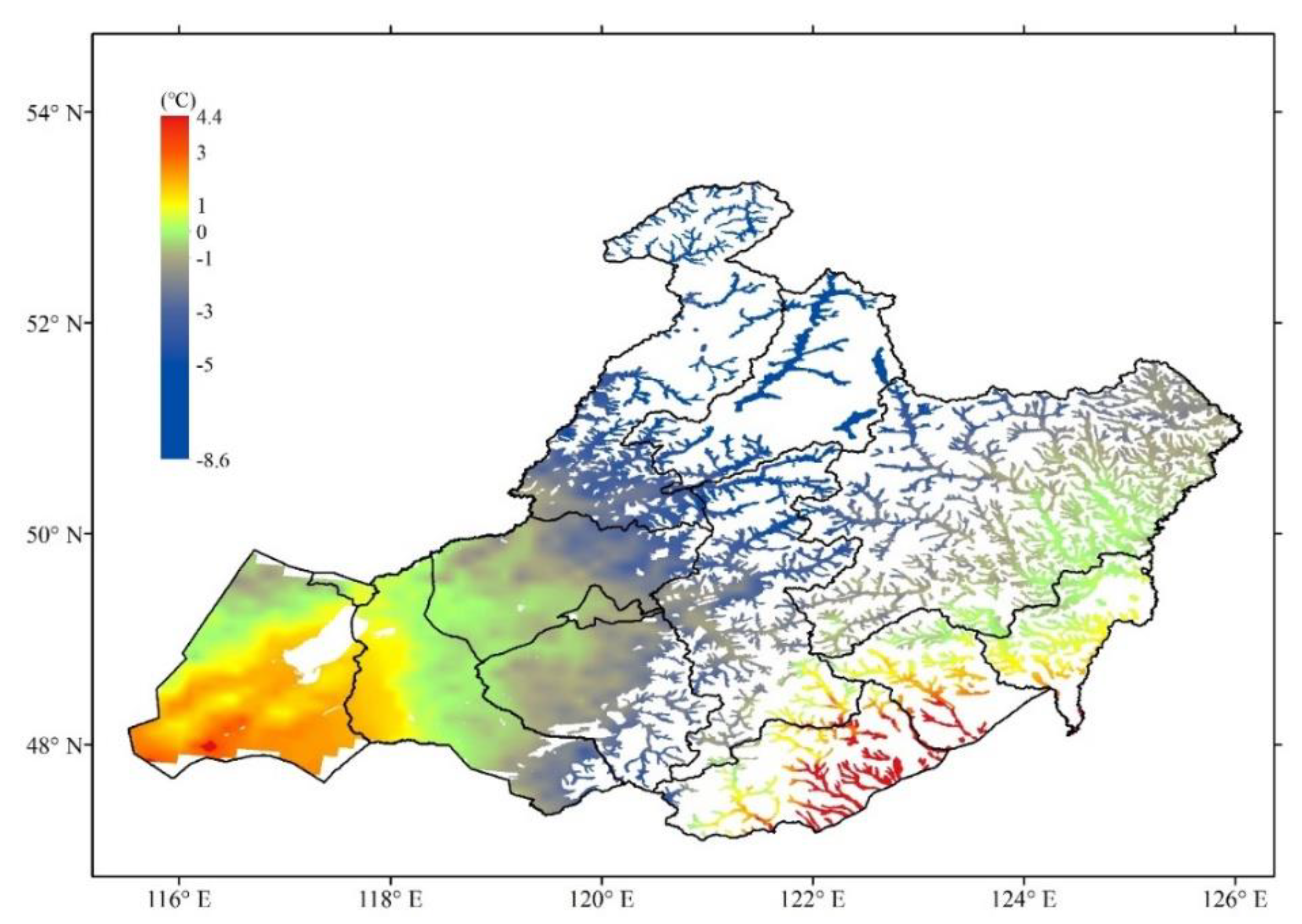 Remotesensing 13 01044 g001 Remotesensing 13 01044 g001