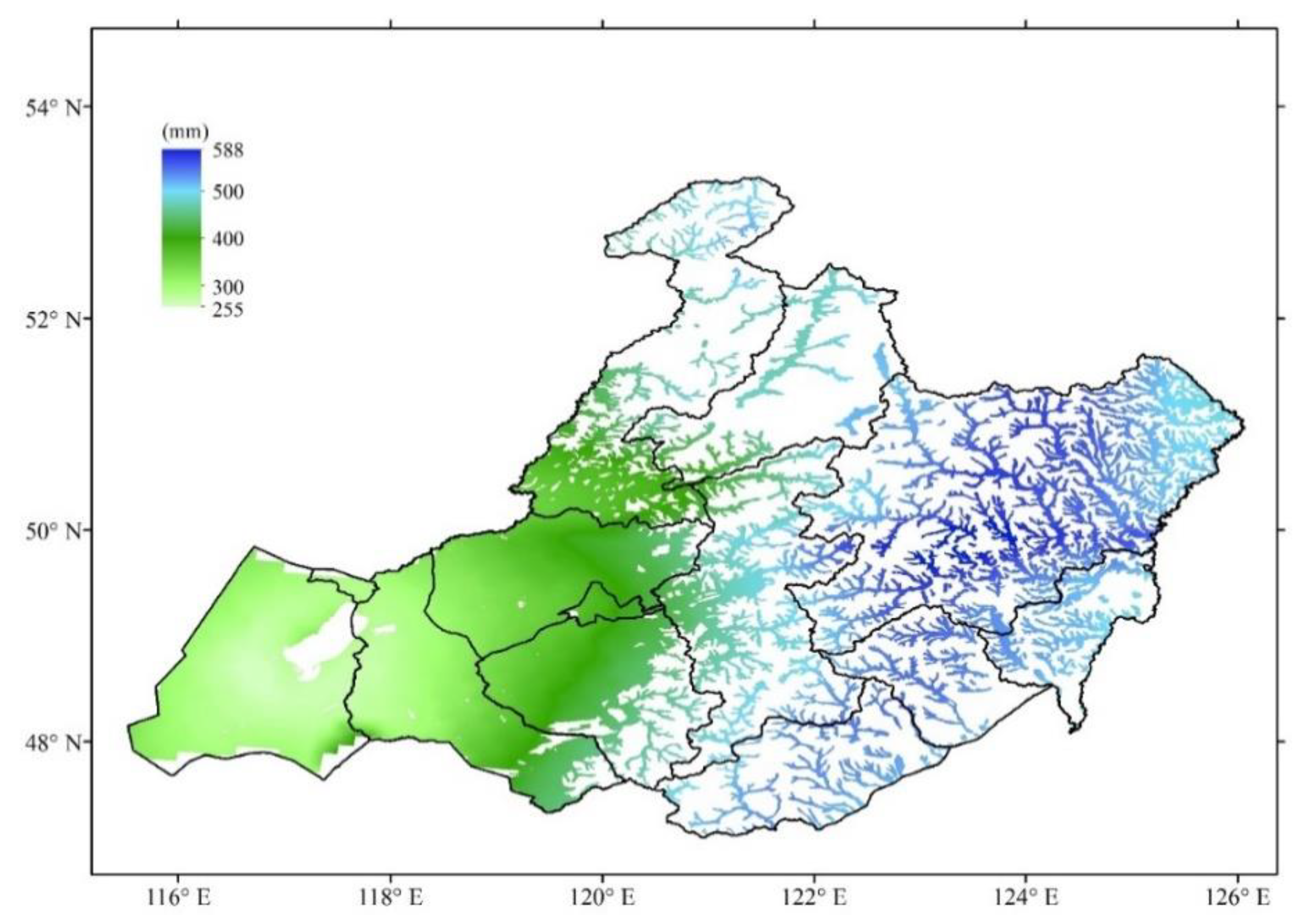 Remotesensing 13 01044 g002 Remotesensing 13 01044 g002