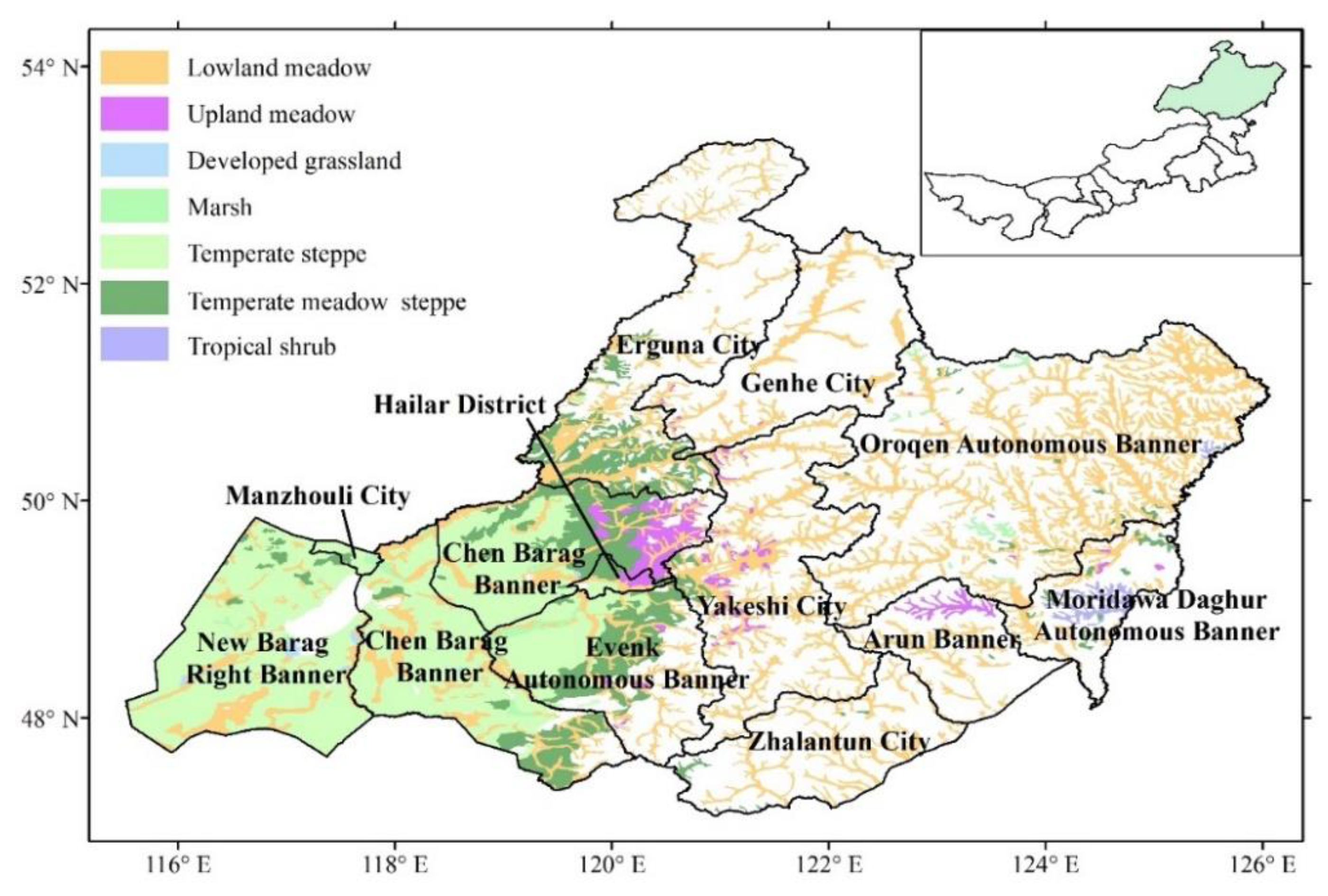 Remotesensing 13 01044 g003 Remotesensing 13 01044 g003