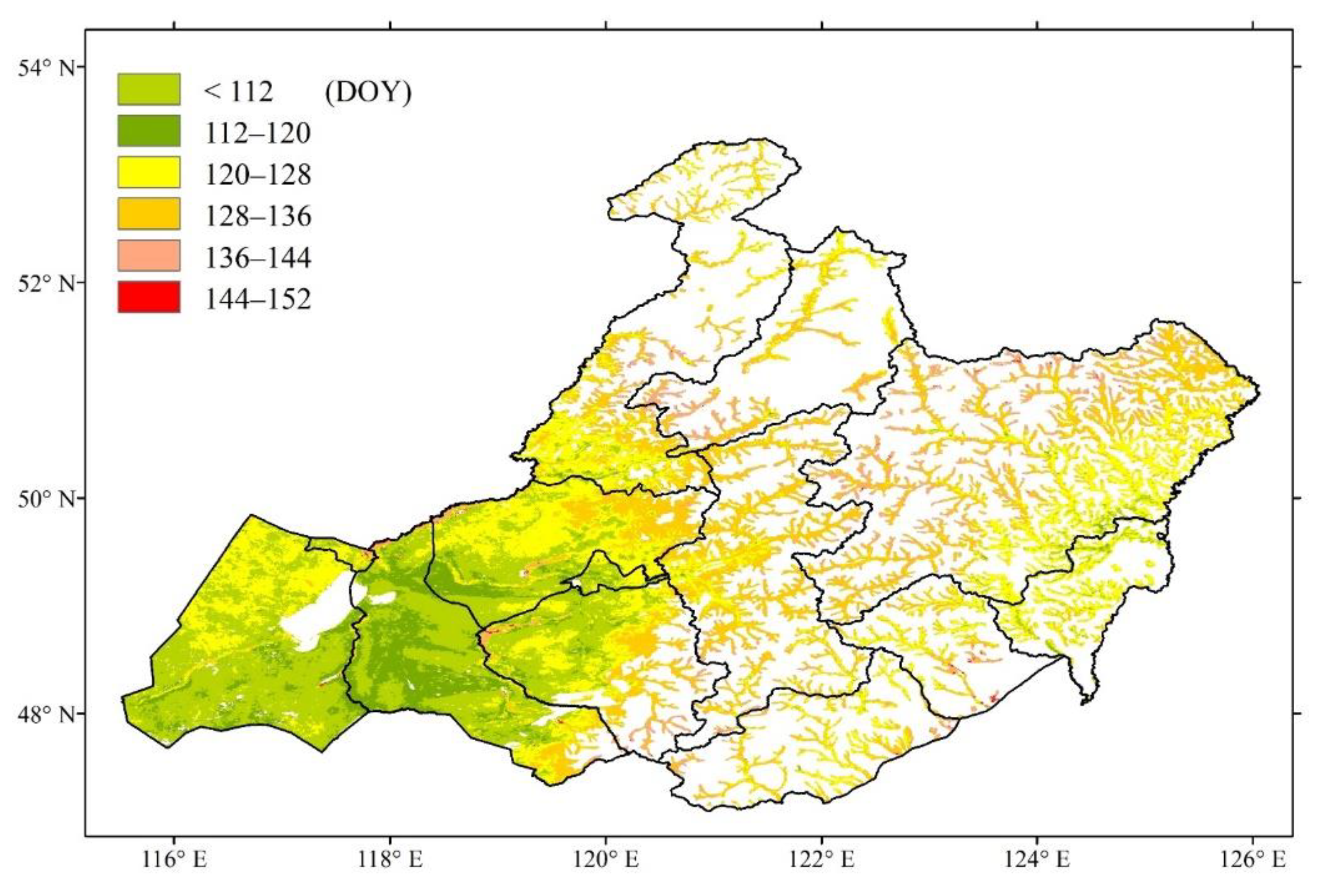 Remotesensing 13 01044 g006 Remotesensing 13 01044 g006