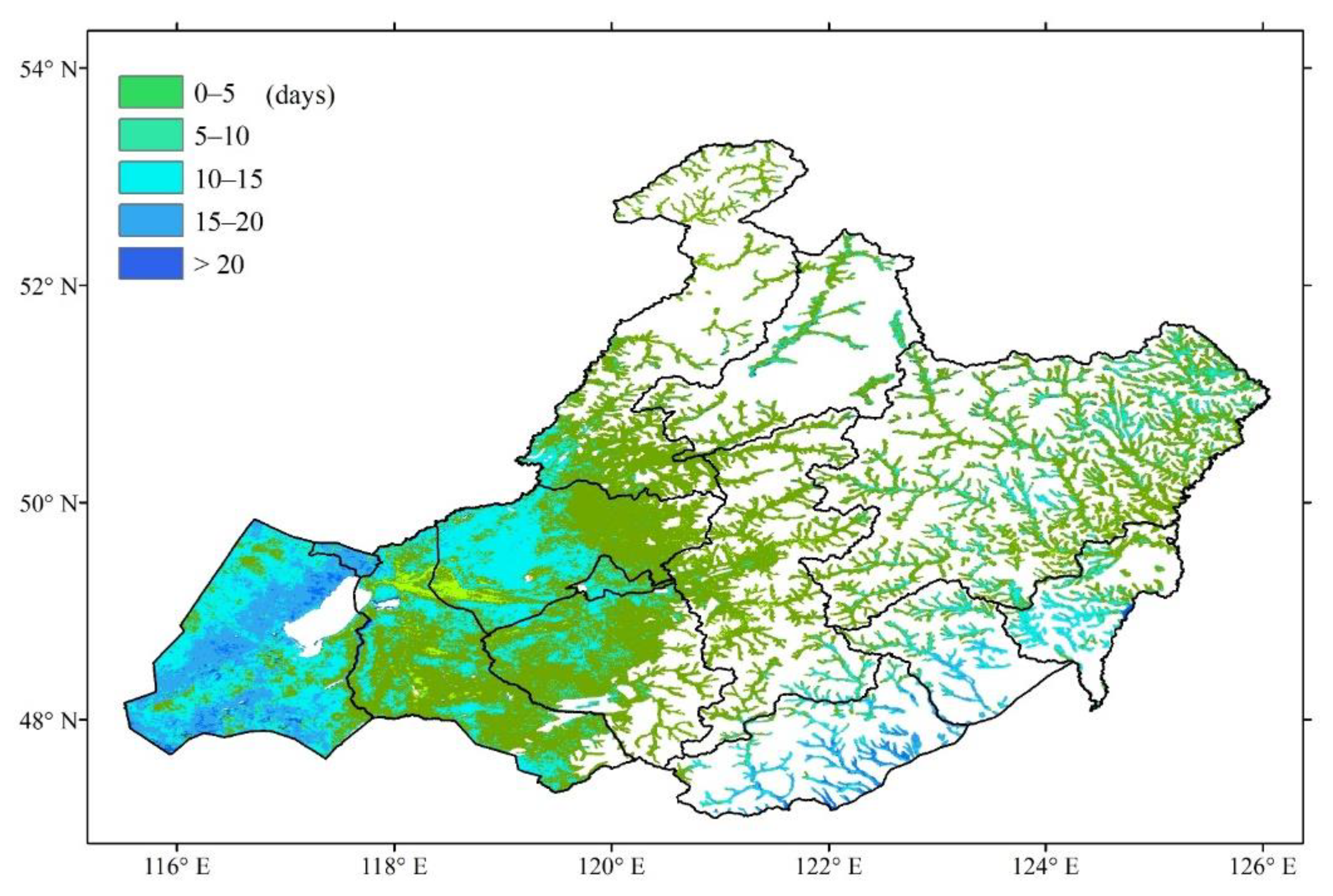 Remotesensing 13 01044 g007 Remotesensing 13 01044 g007