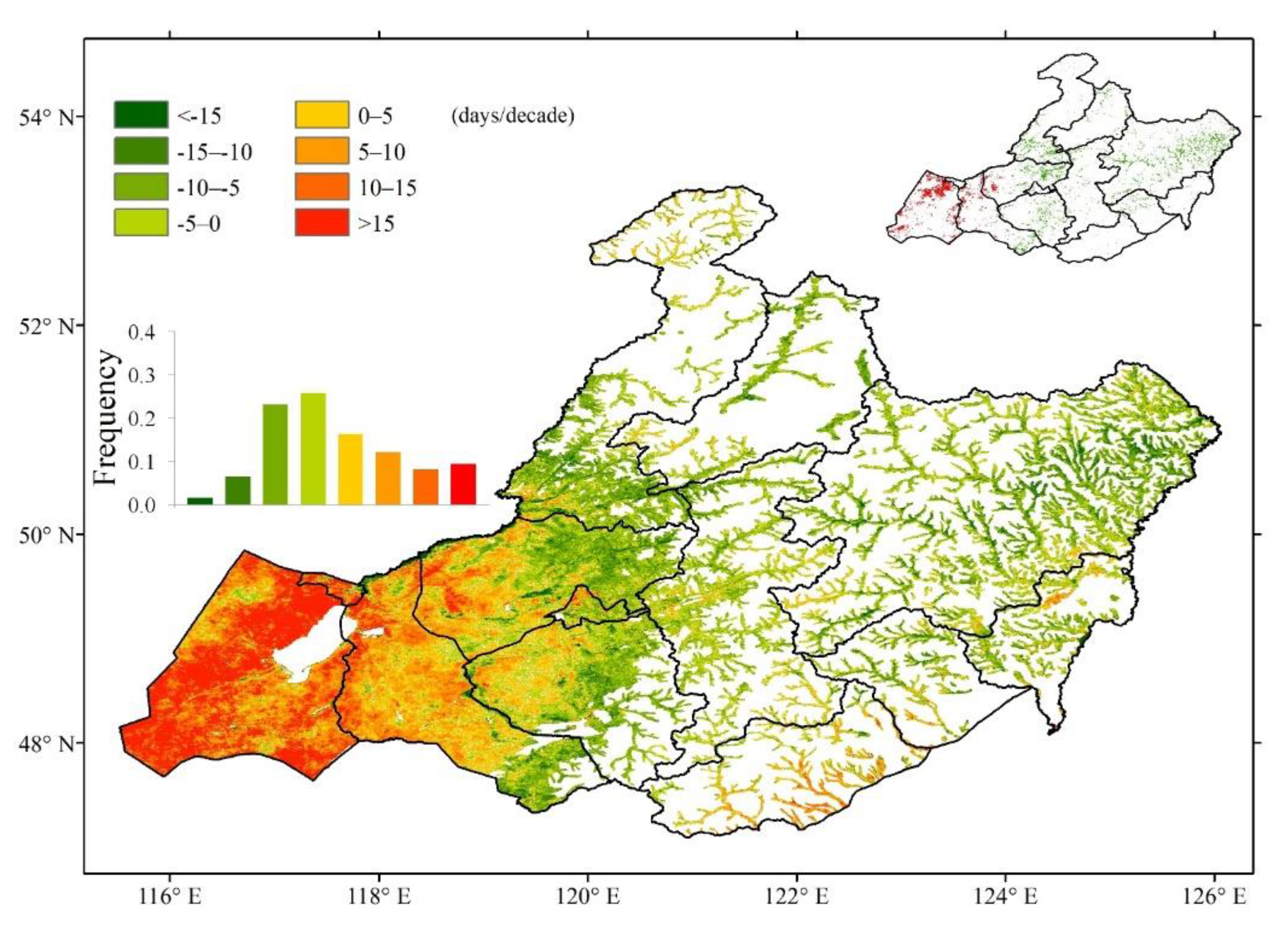 Remotesensing 13 01044 g009 Remotesensing 13 01044 g009