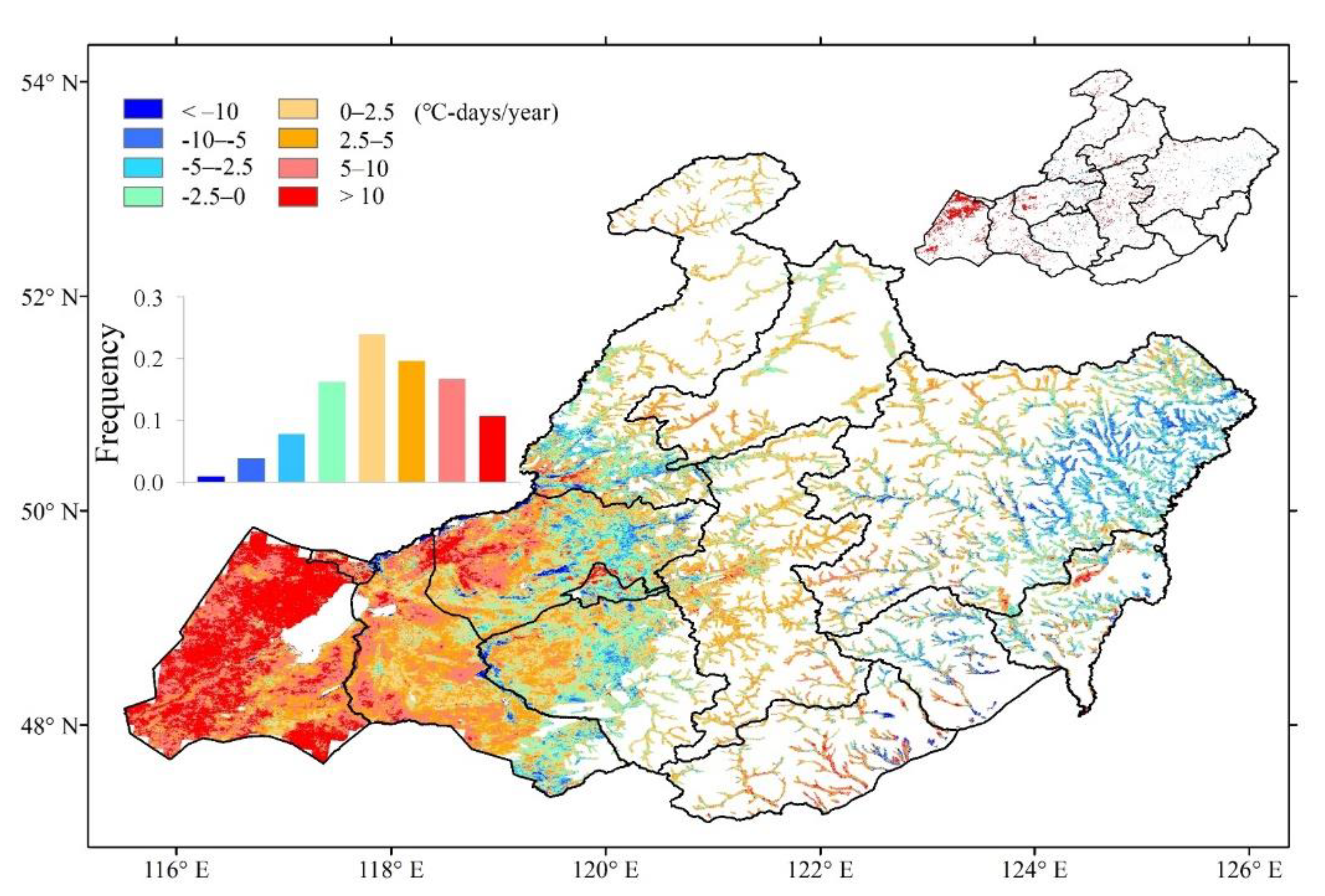 Remotesensing 13 01044 g010 Remotesensing 13 01044 g010