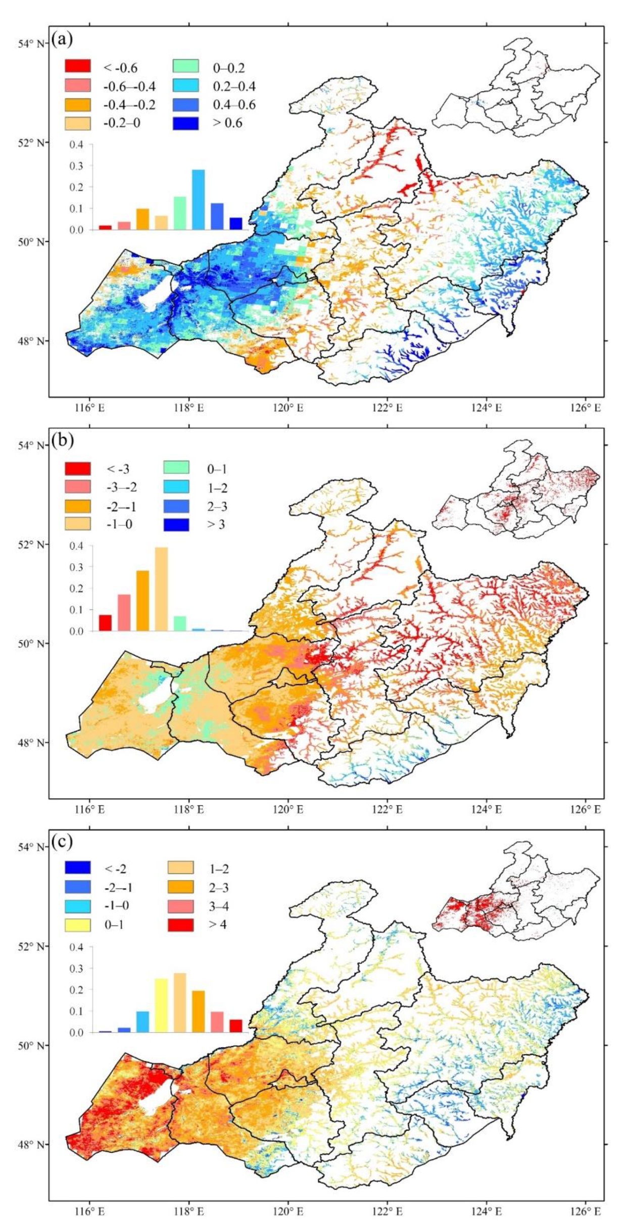 Remotesensing 13 01044 g011 Remotesensing 13 01044 g011