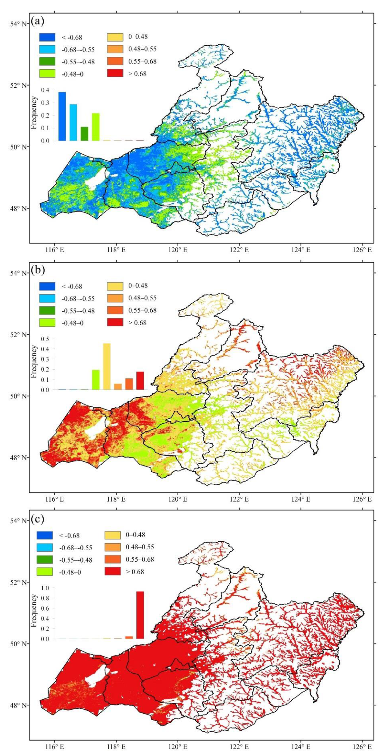 Remotesensing 13 01044 g012 Remotesensing 13 01044 g012