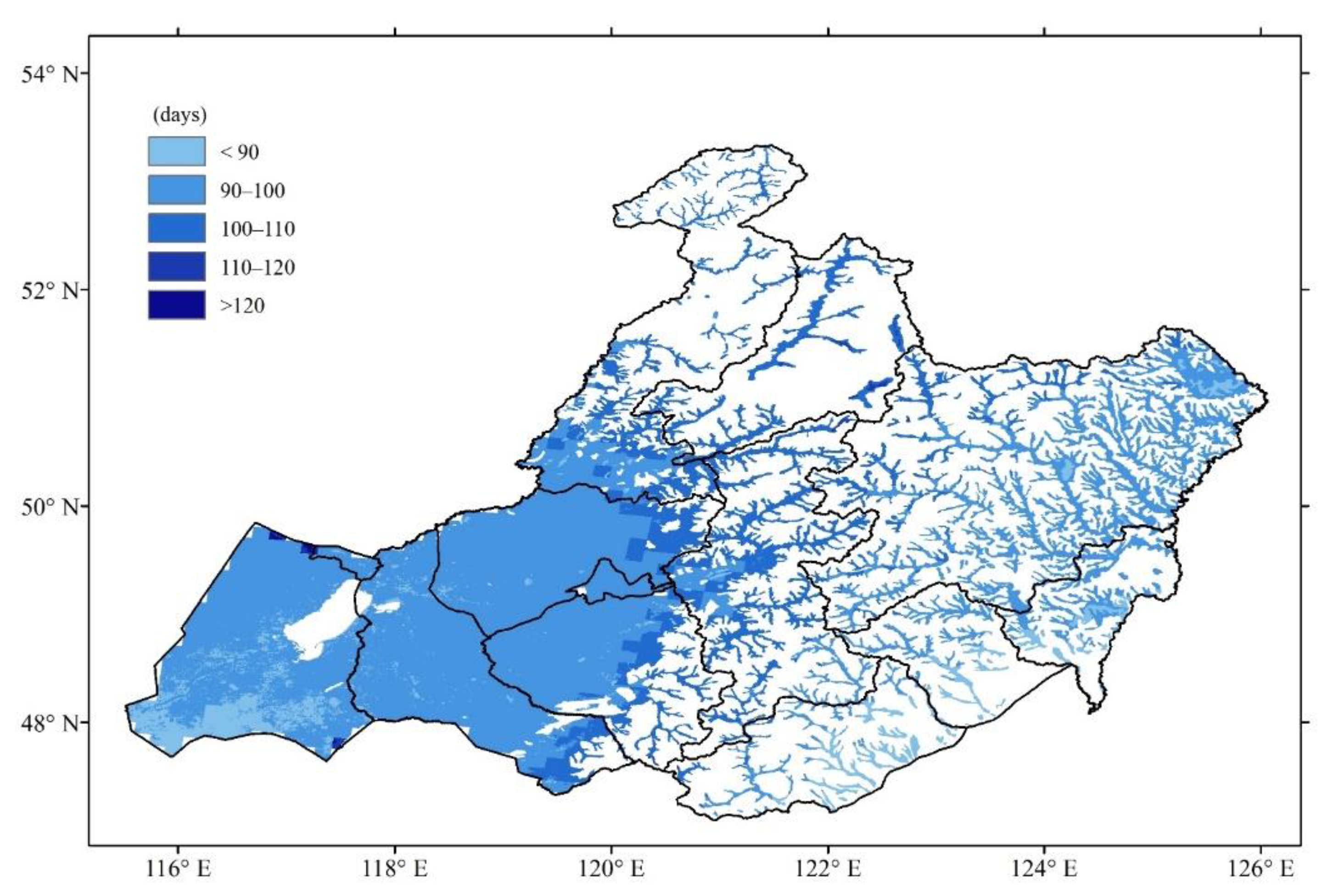 Remotesensing 13 01044 g013 Remotesensing 13 01044 g013