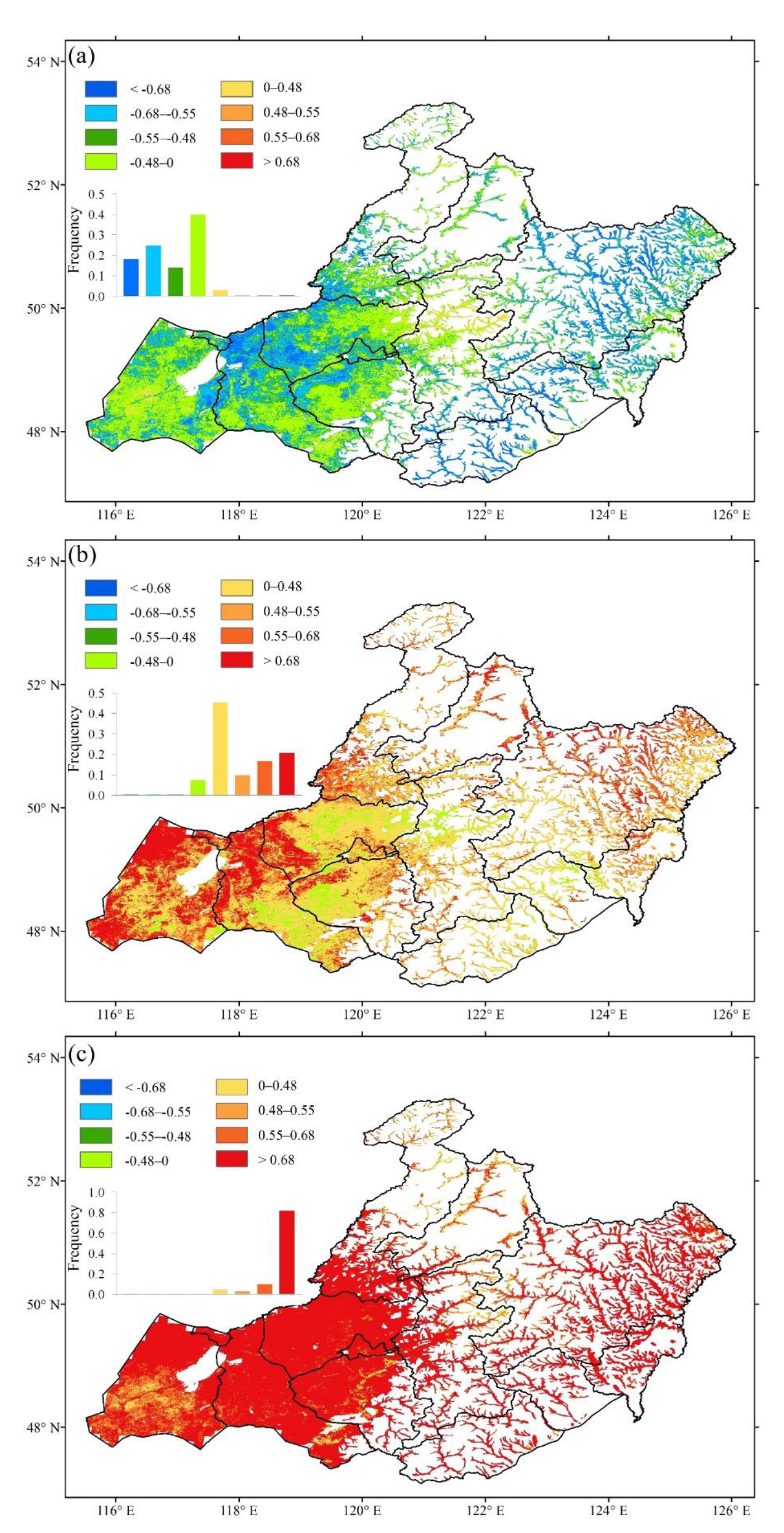 Remotesensing 13 01044 g014 Remotesensing 13 01044 g014
