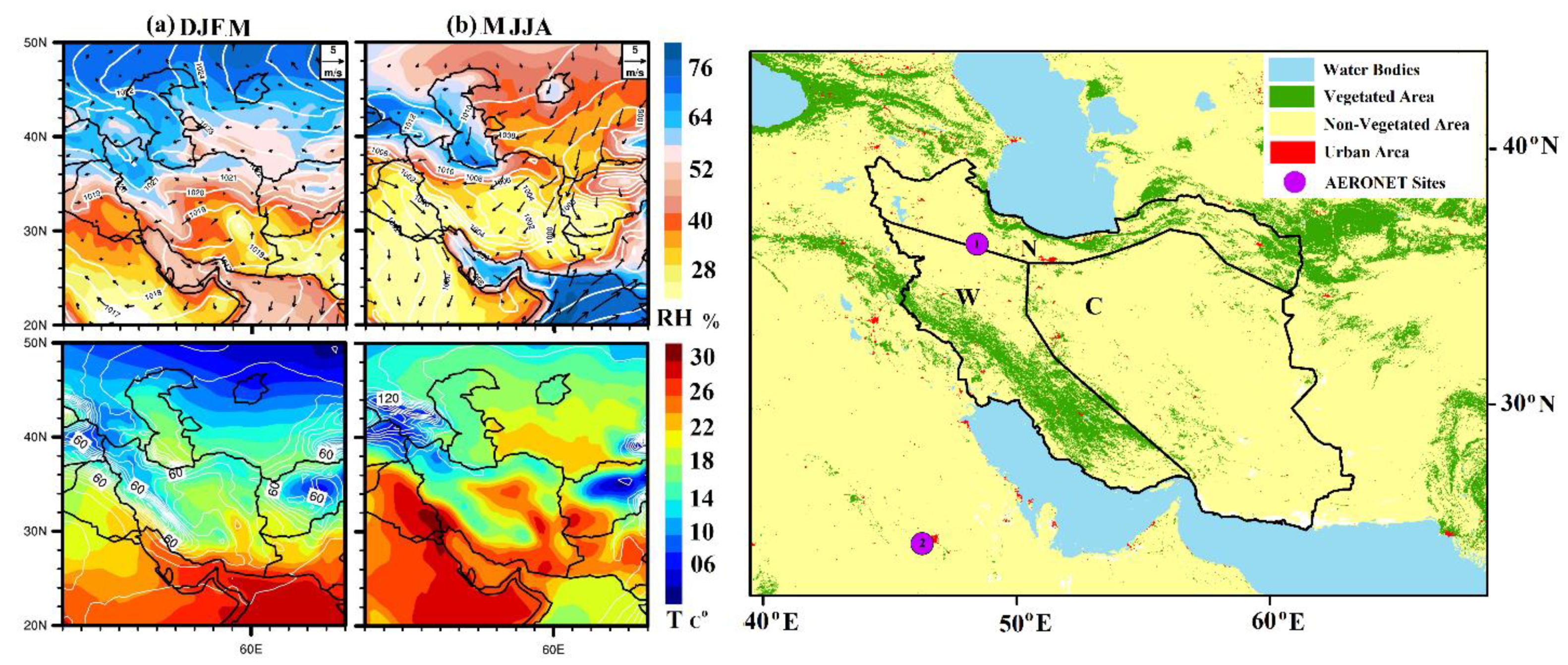 Remotesensing 13 01045 g001