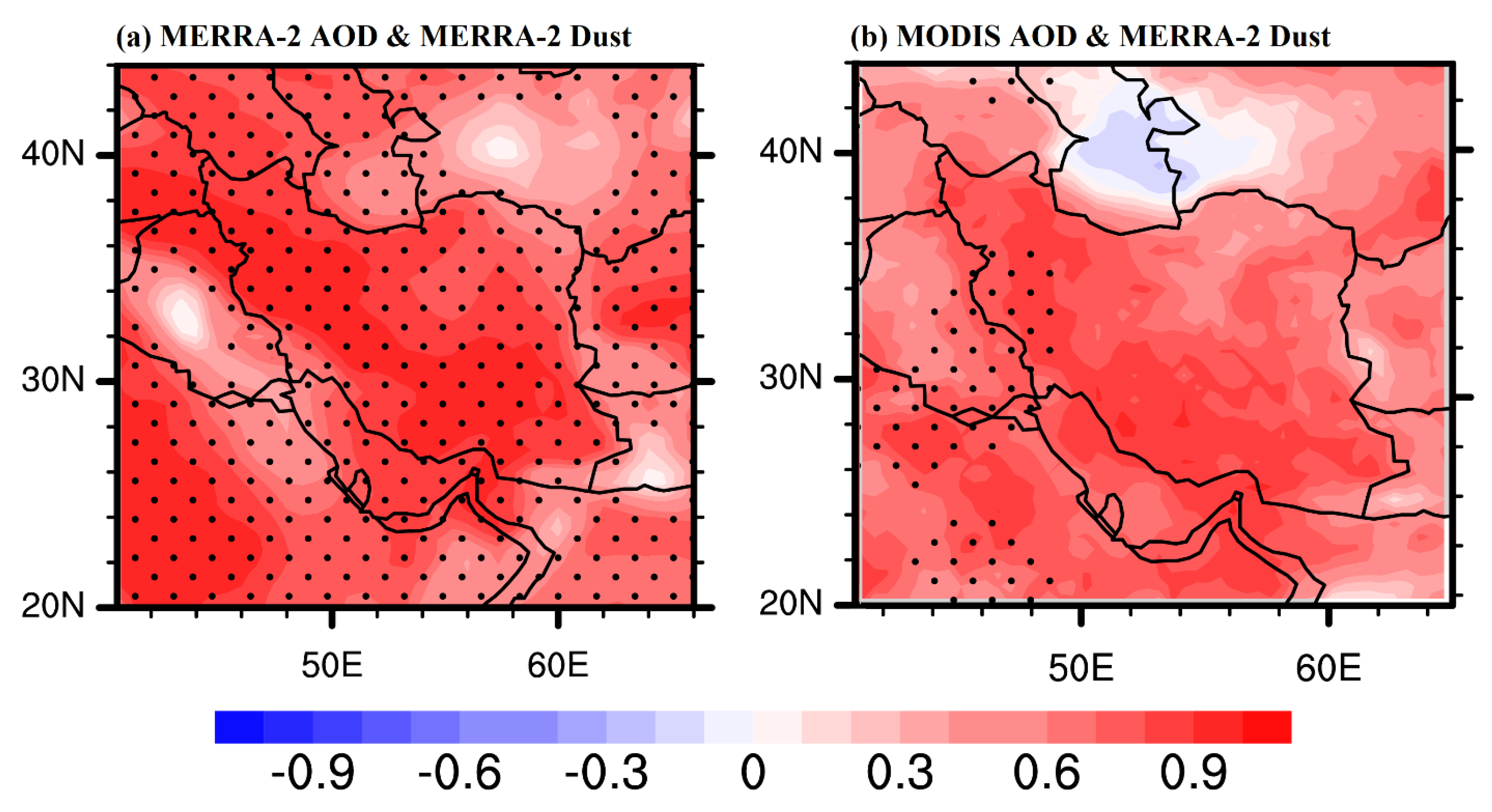 Remotesensing 13 01045 g005