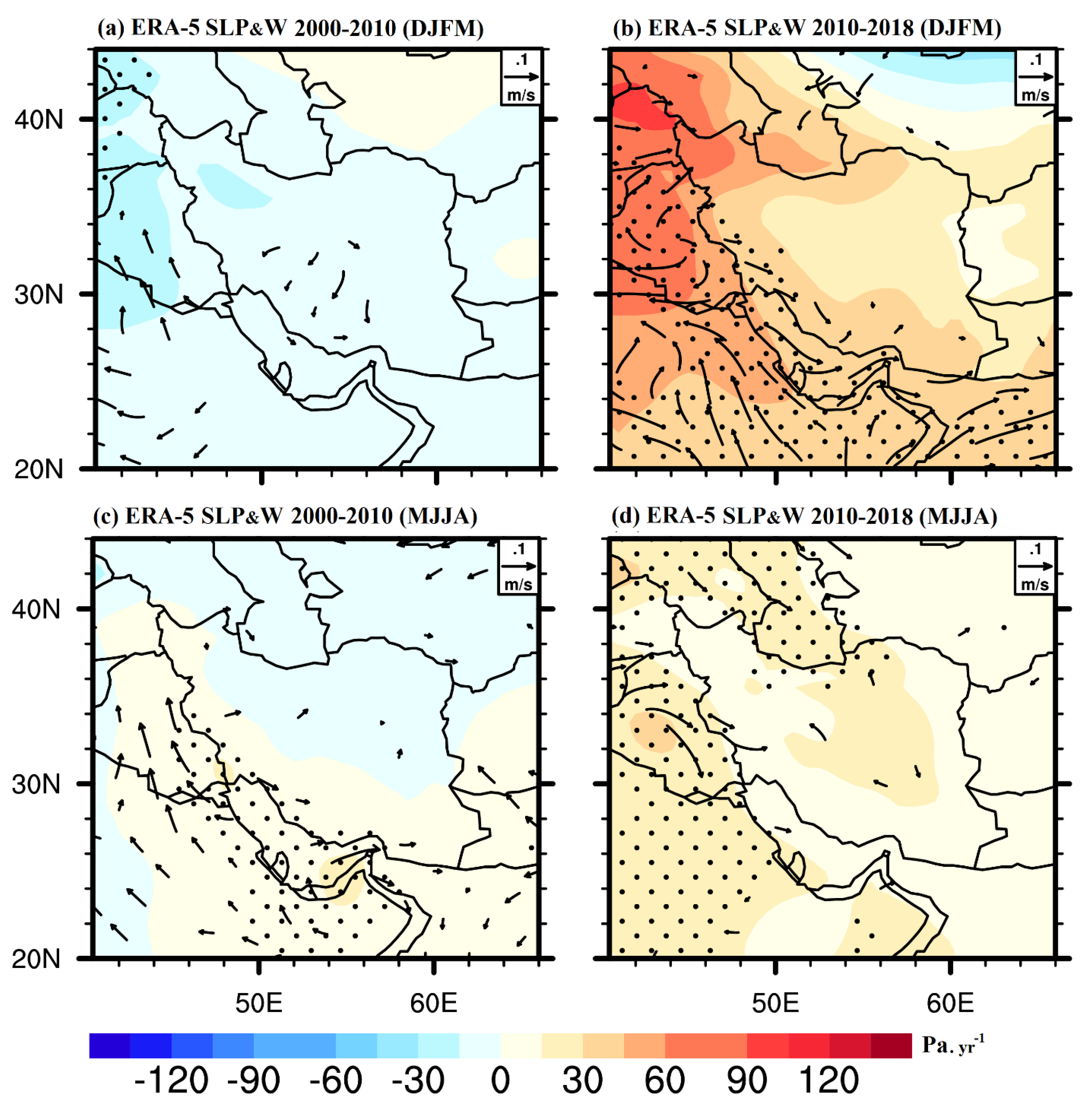 Remotesensing 13 01045 g006