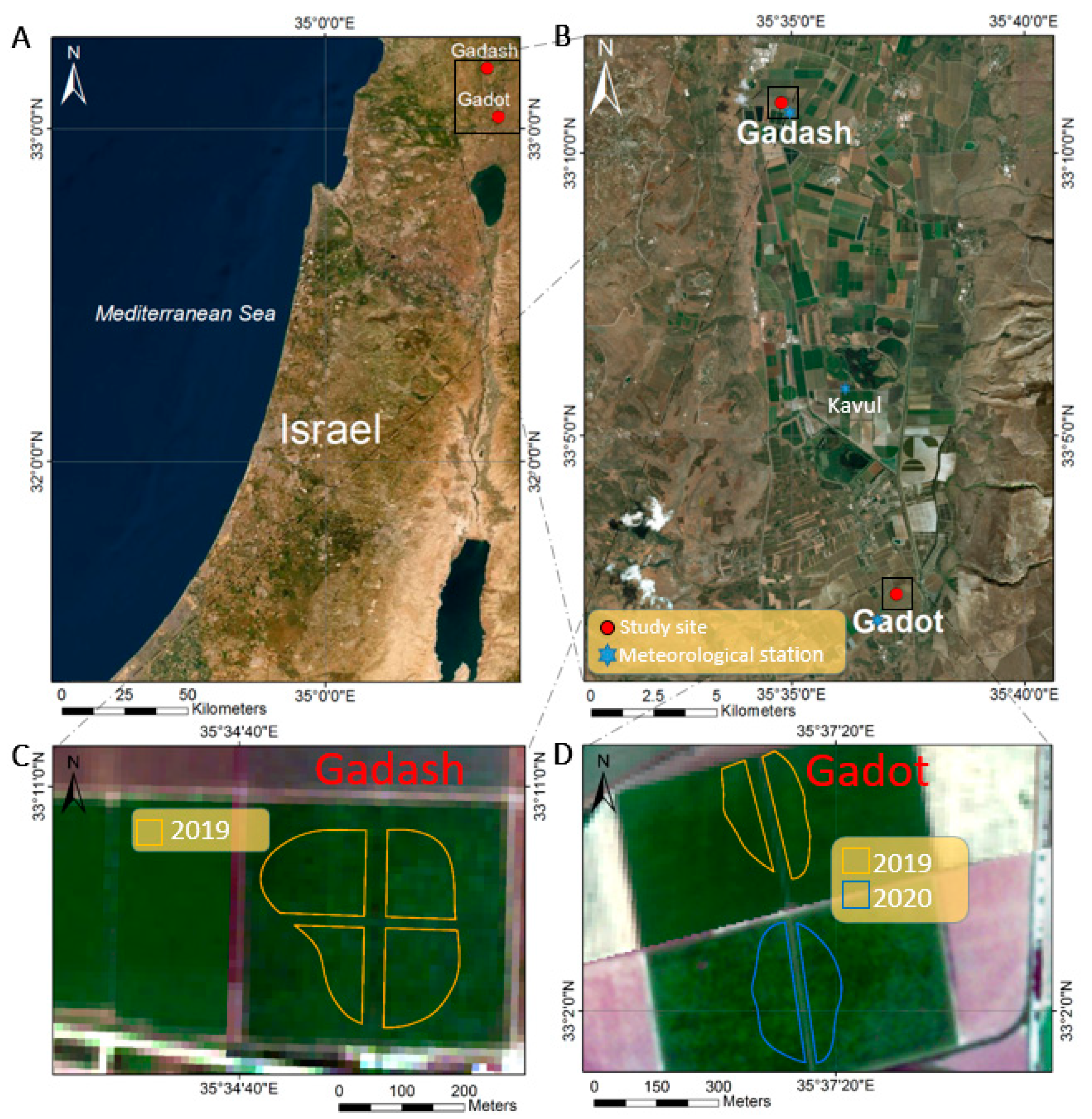Remotesensing 13 01046 g001 Remotesensing 13 01046 g001
