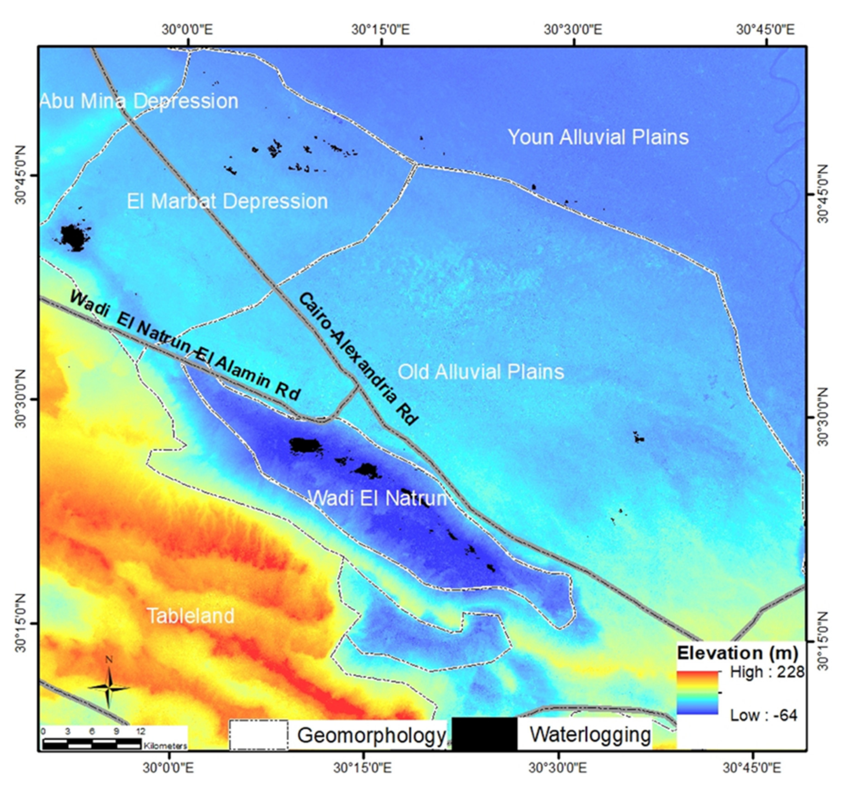 Remotesensing 13 01047 g002