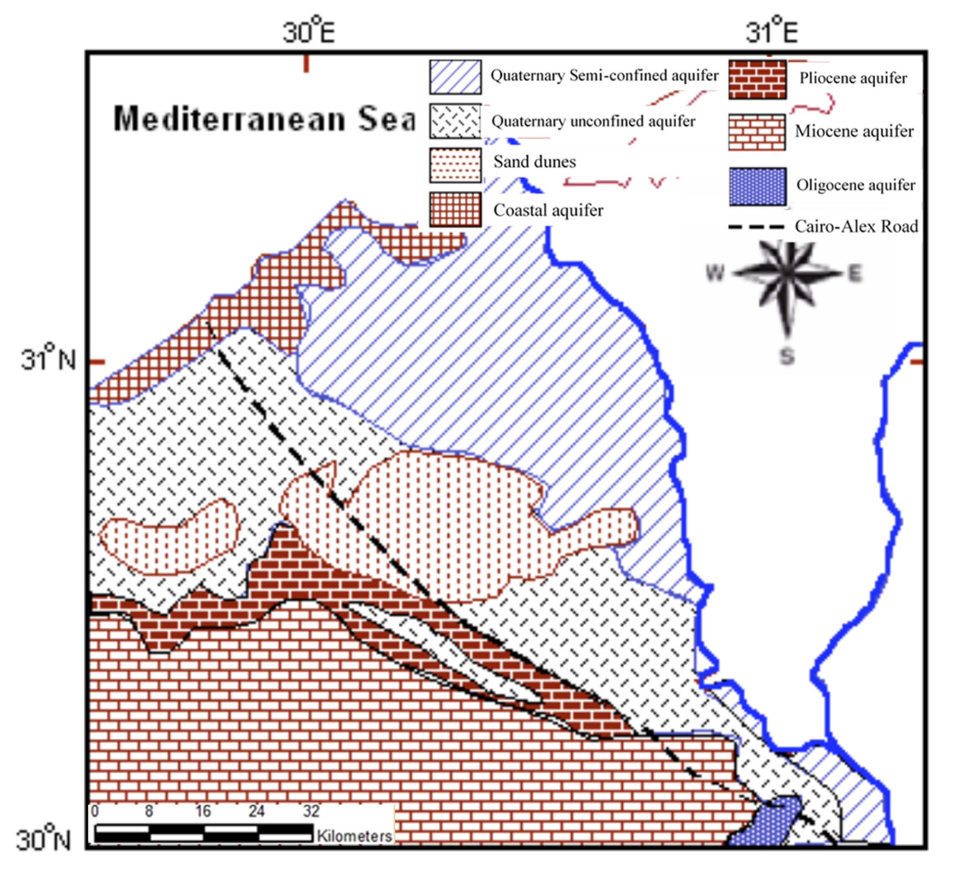 Remotesensing 13 01047 g003