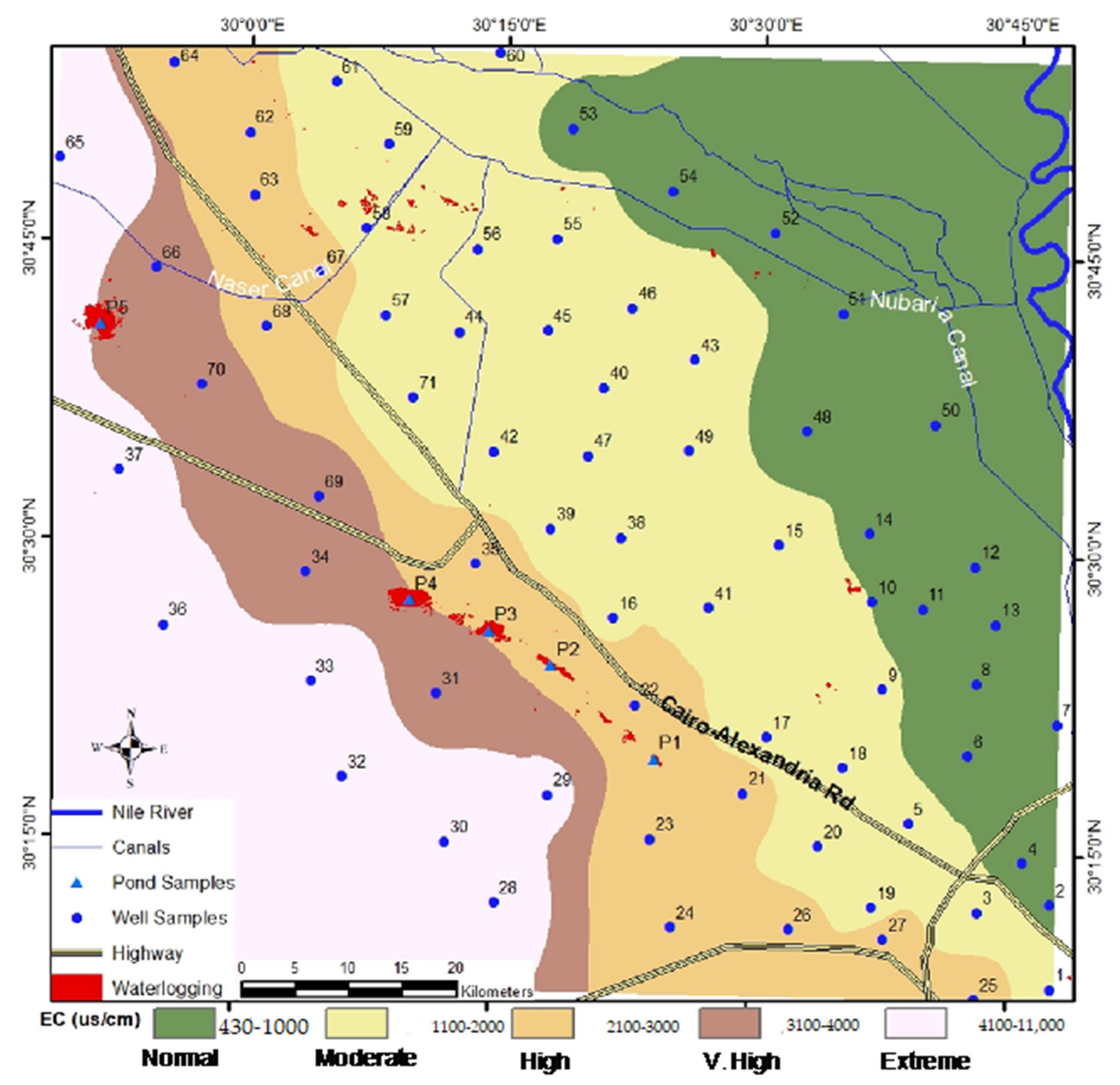 Remotesensing 13 01047 g007