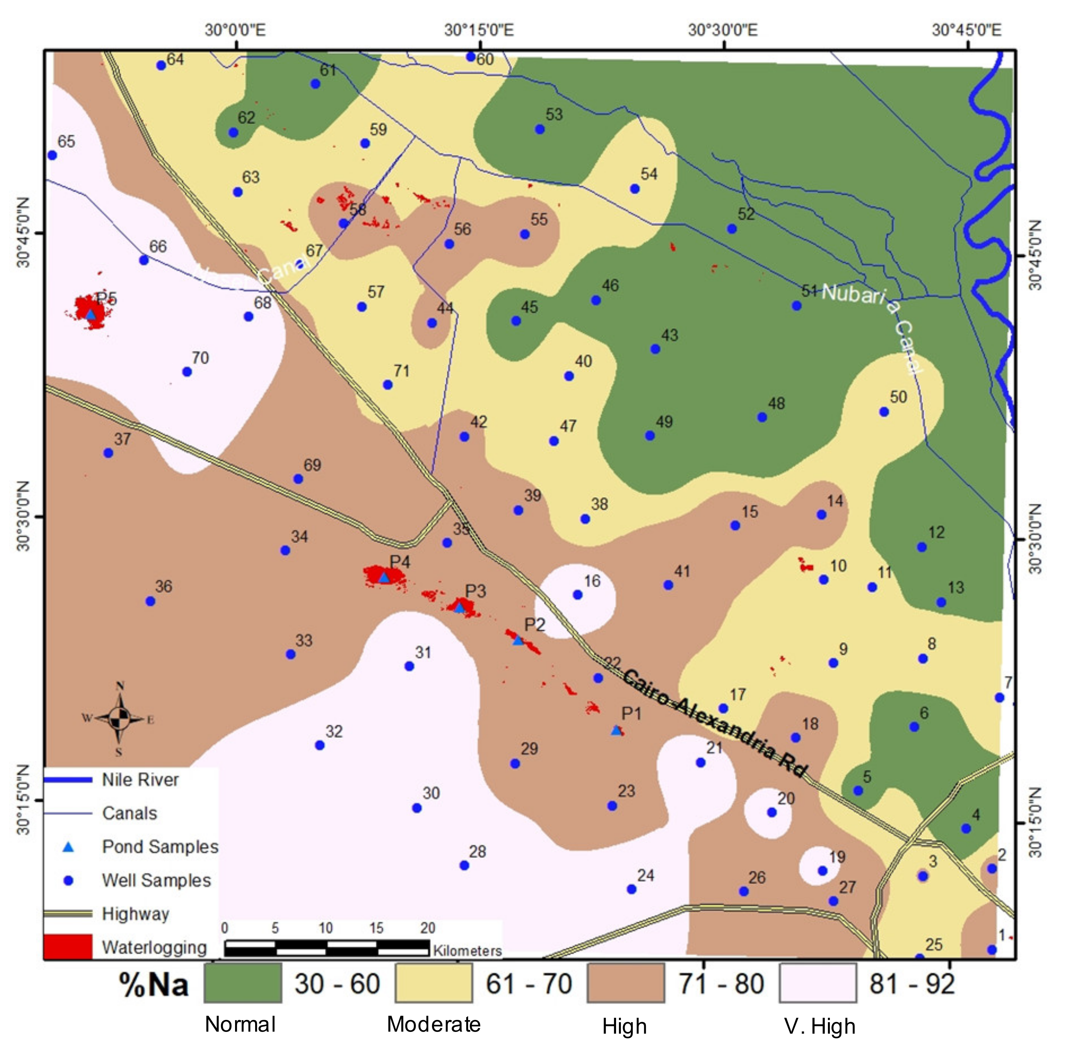 Remotesensing 13 01047 g011
