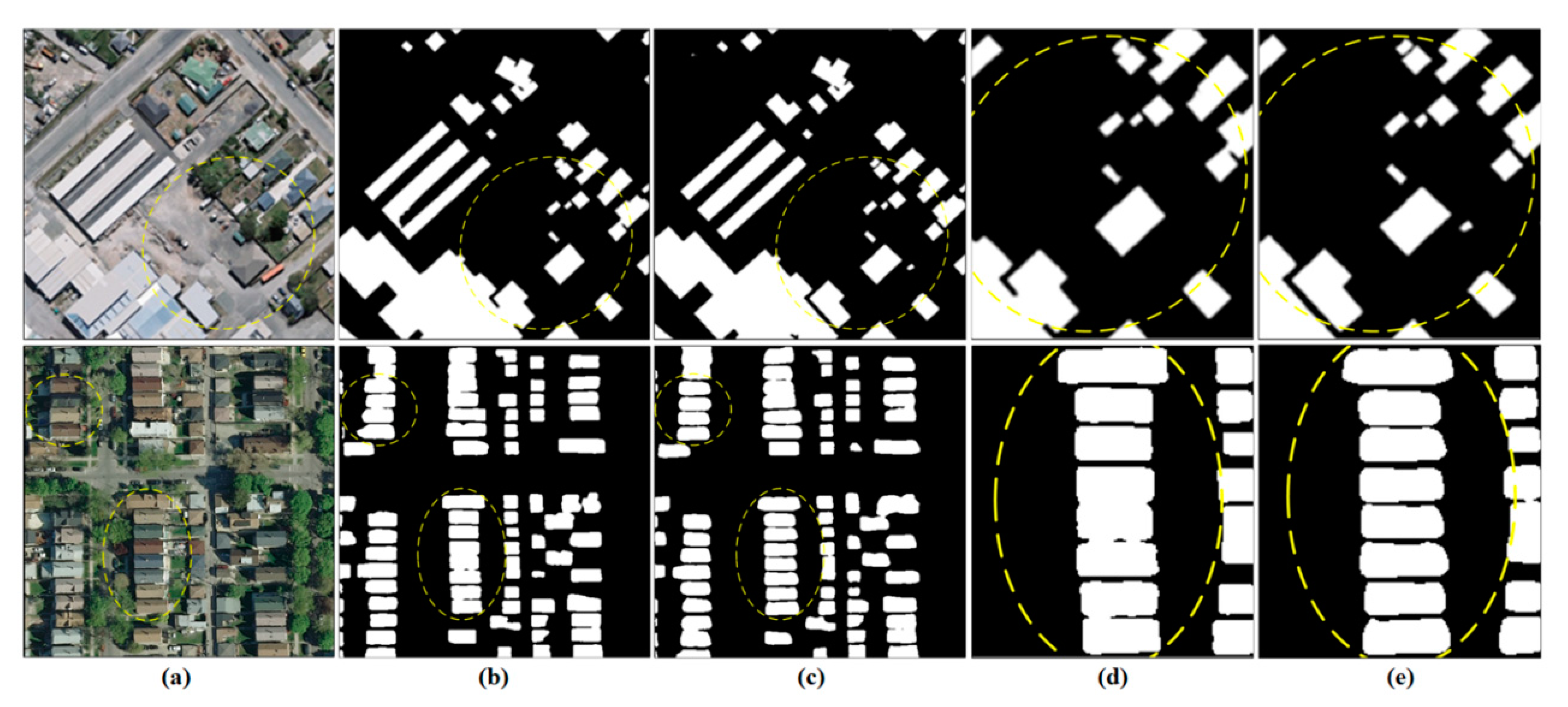 Remotesensing 13 01049 g001 Remotesensing 13 01049 g001