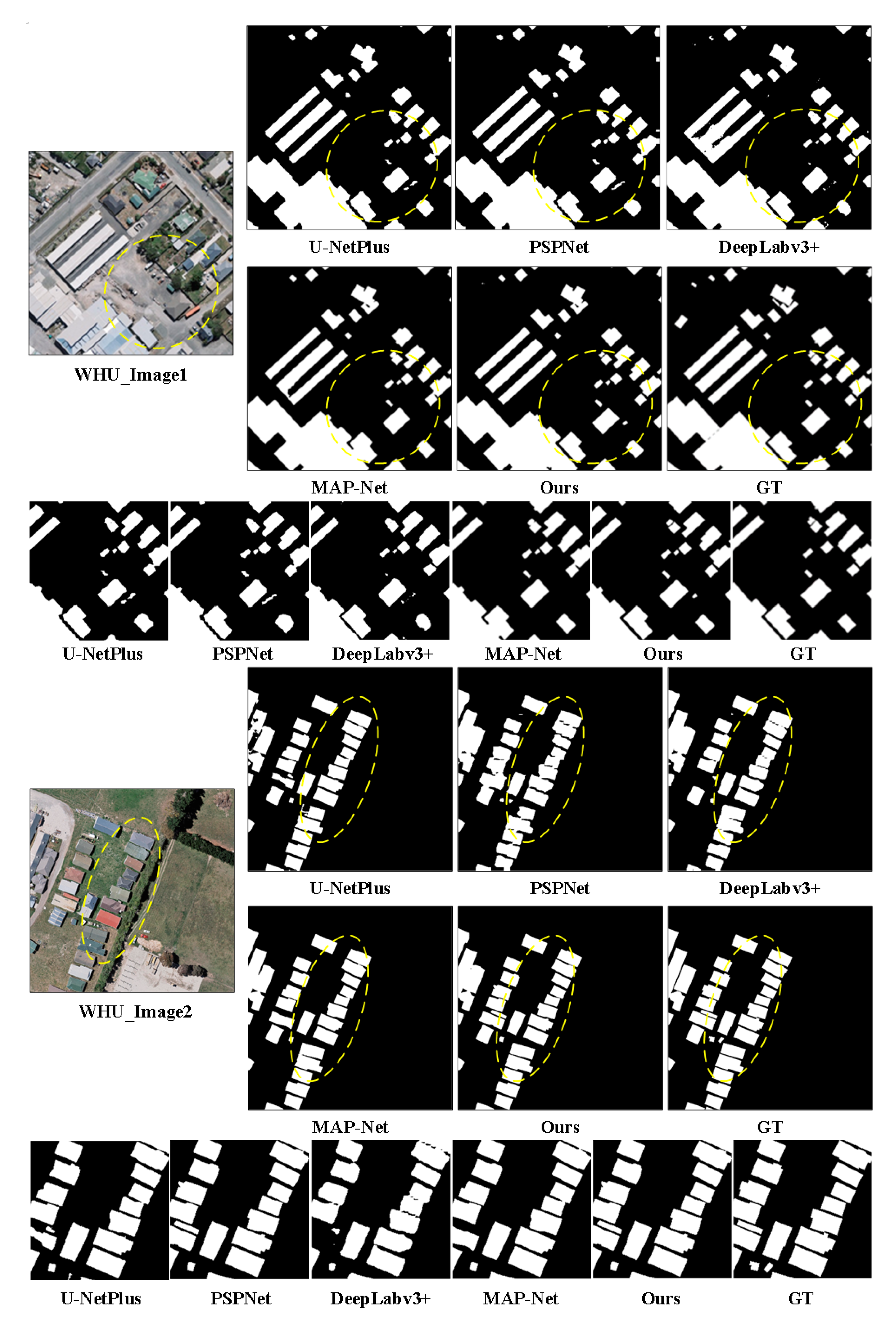 Remotesensing 13 01049 g005 Remotesensing 13 01049 g005