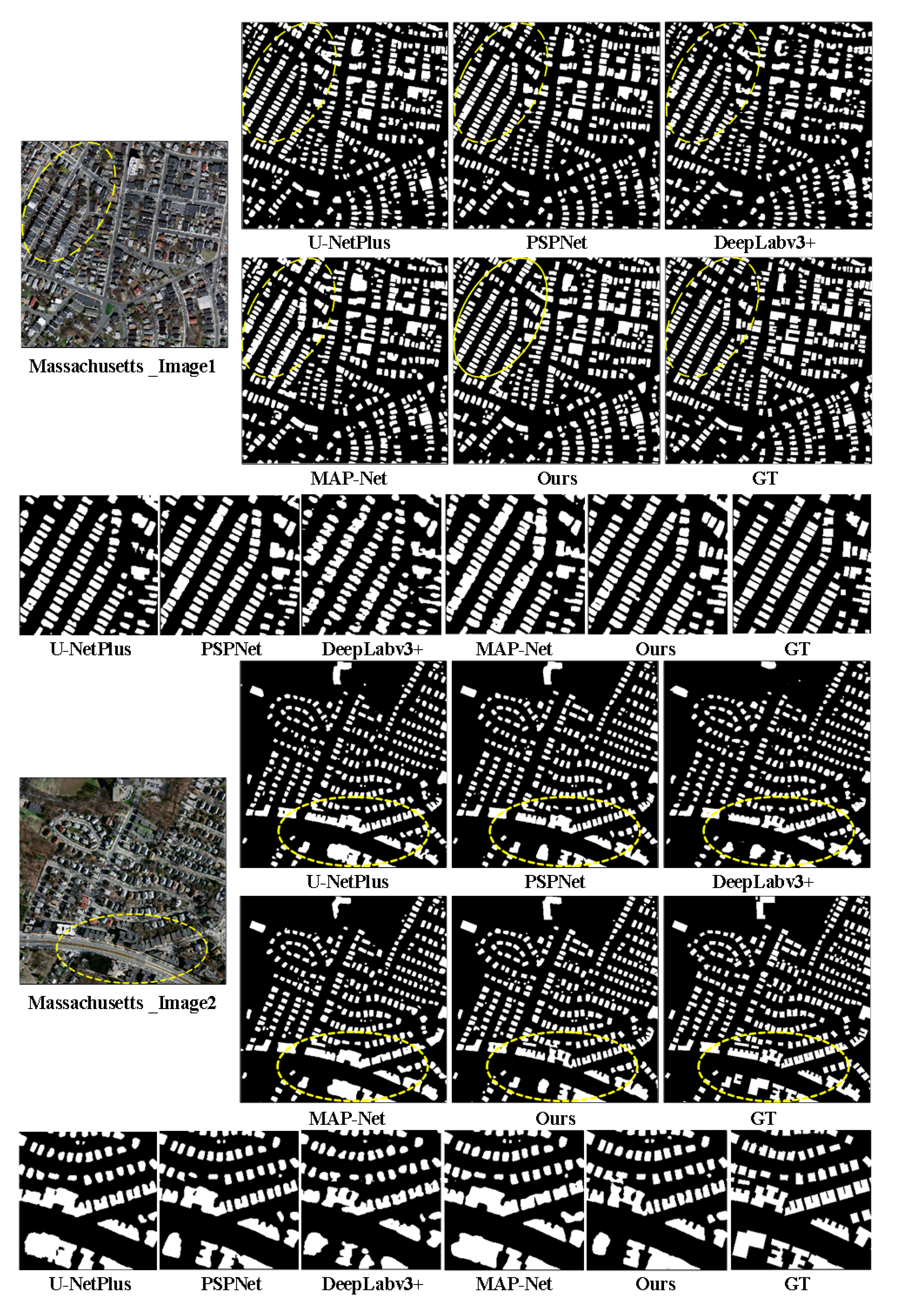 Remotesensing 13 01049 g007 Remotesensing 13 01049 g007