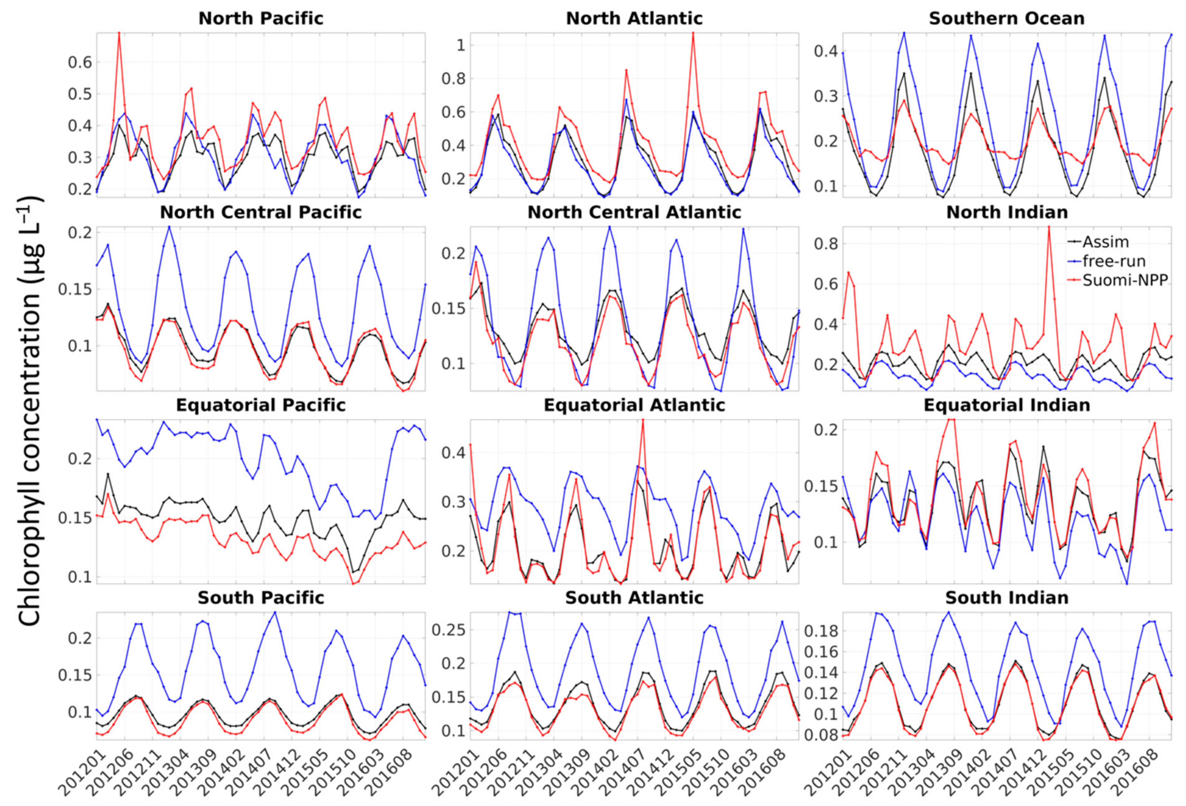 Remotesensing 13 01051 g003