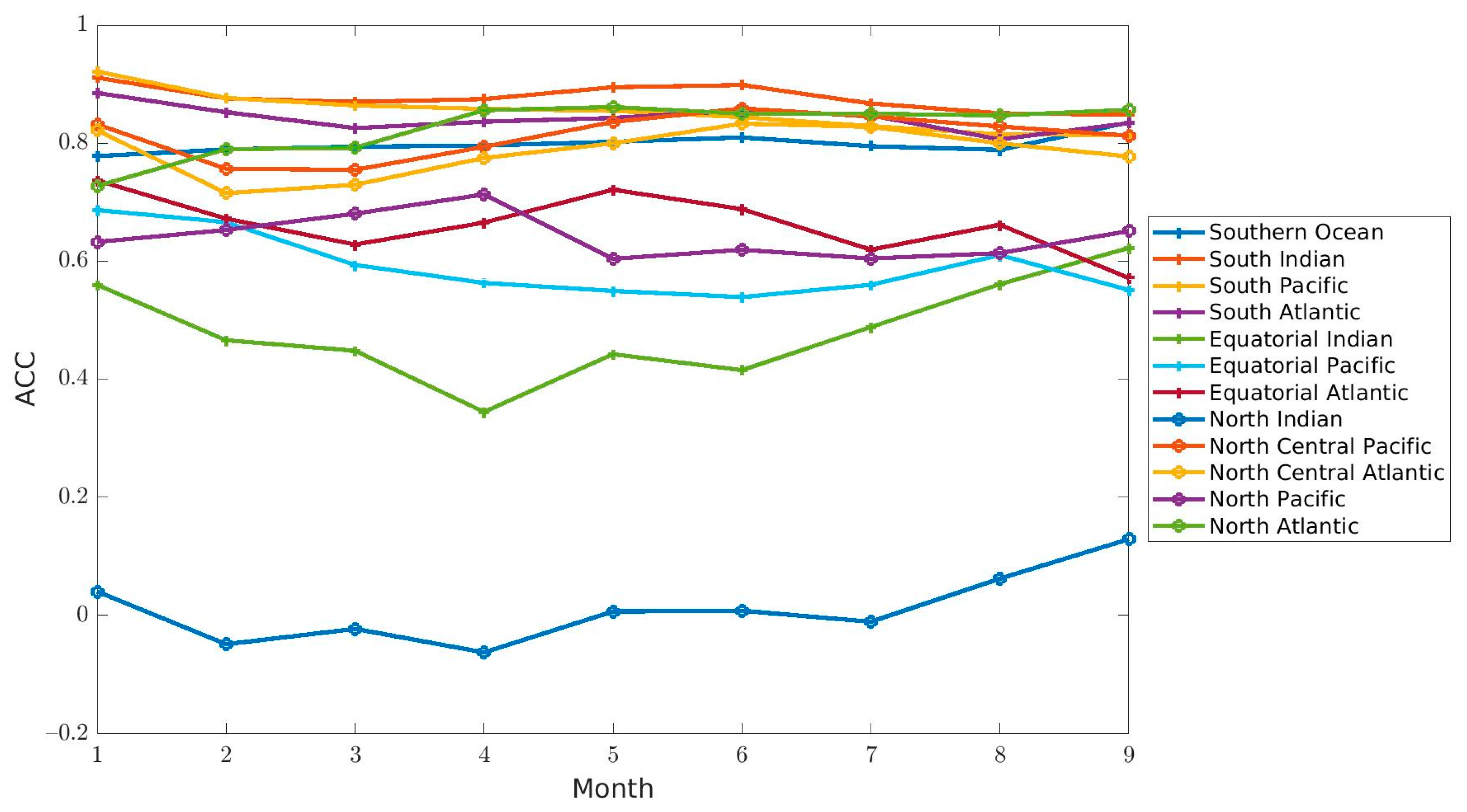 Remotesensing 13 01051 g004