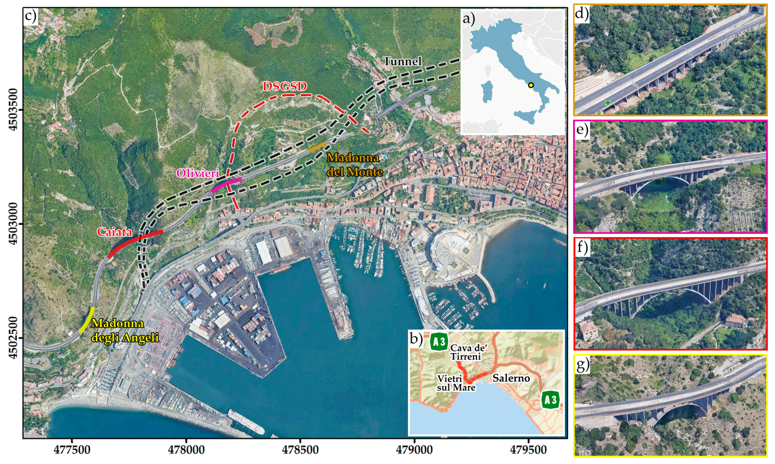 Remotesensing 13 01052 g001 Remotesensing 13 01052 g001