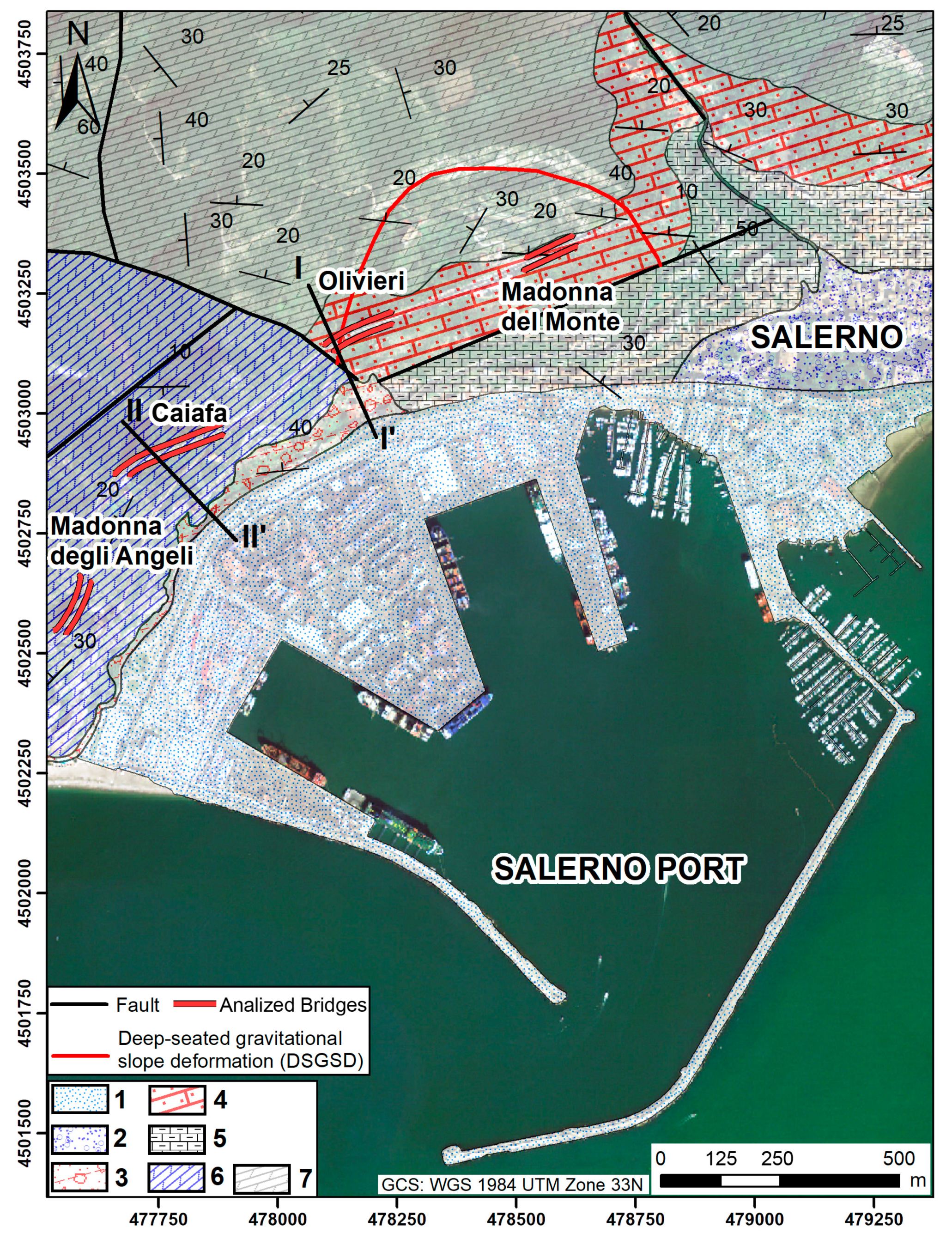 Remotesensing 13 01052 g002 Remotesensing 13 01052 g002