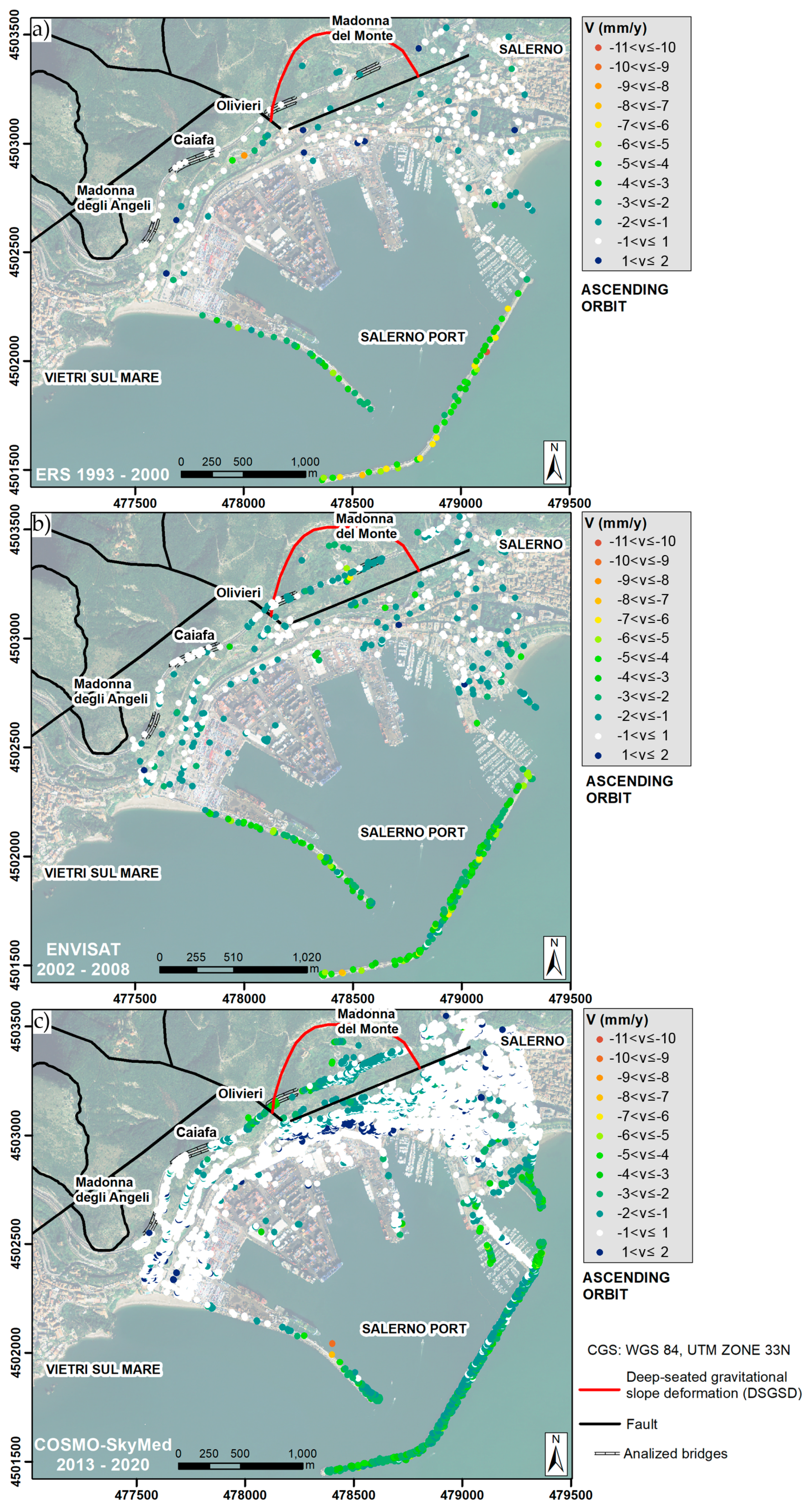 Remotesensing 13 01052 g007 Remotesensing 13 01052 g007