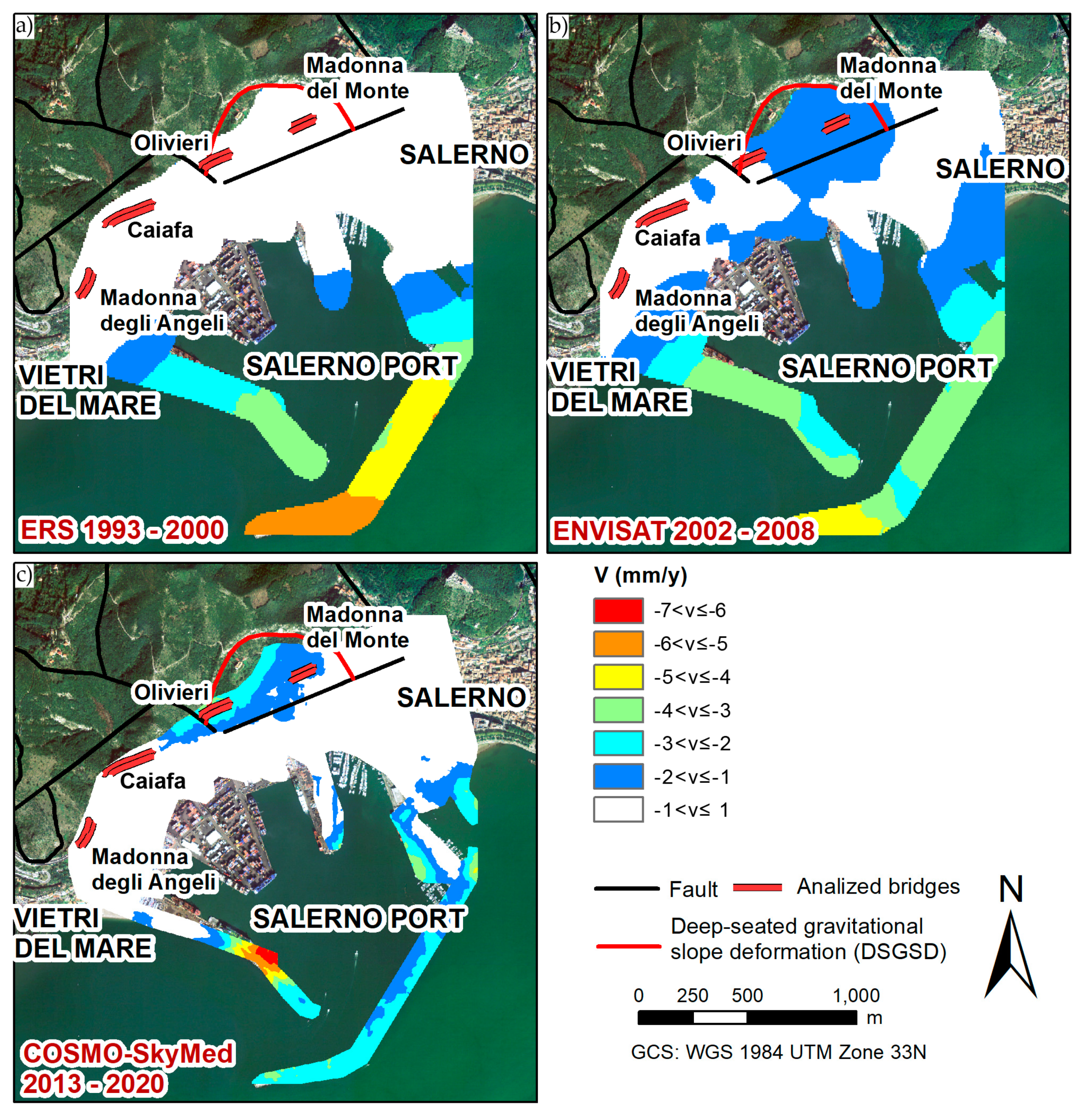 Remotesensing 13 01052 g010 Remotesensing 13 01052 g010