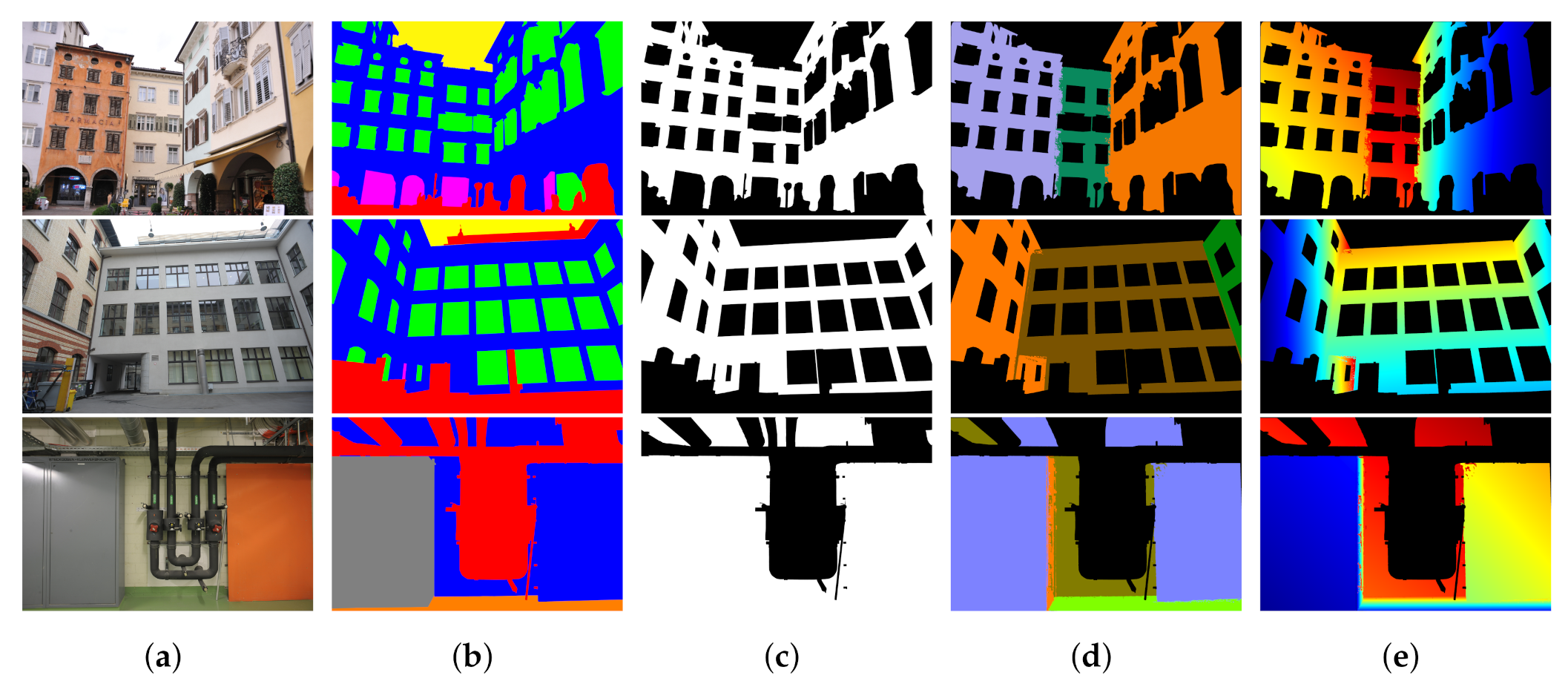 Remotesensing 13 01053 g003 Remotesensing 13 01053 g003