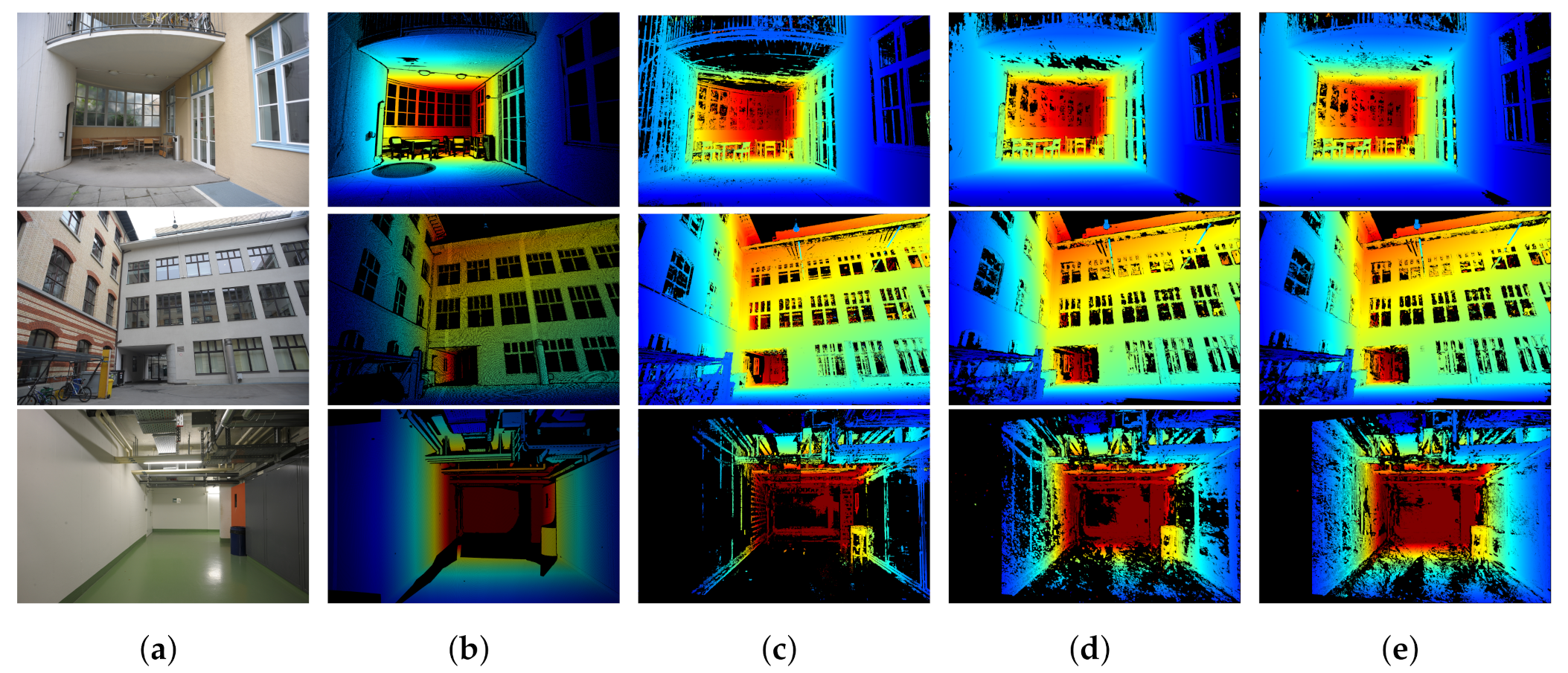 Remotesensing 13 01053 g005 Remotesensing 13 01053 g005