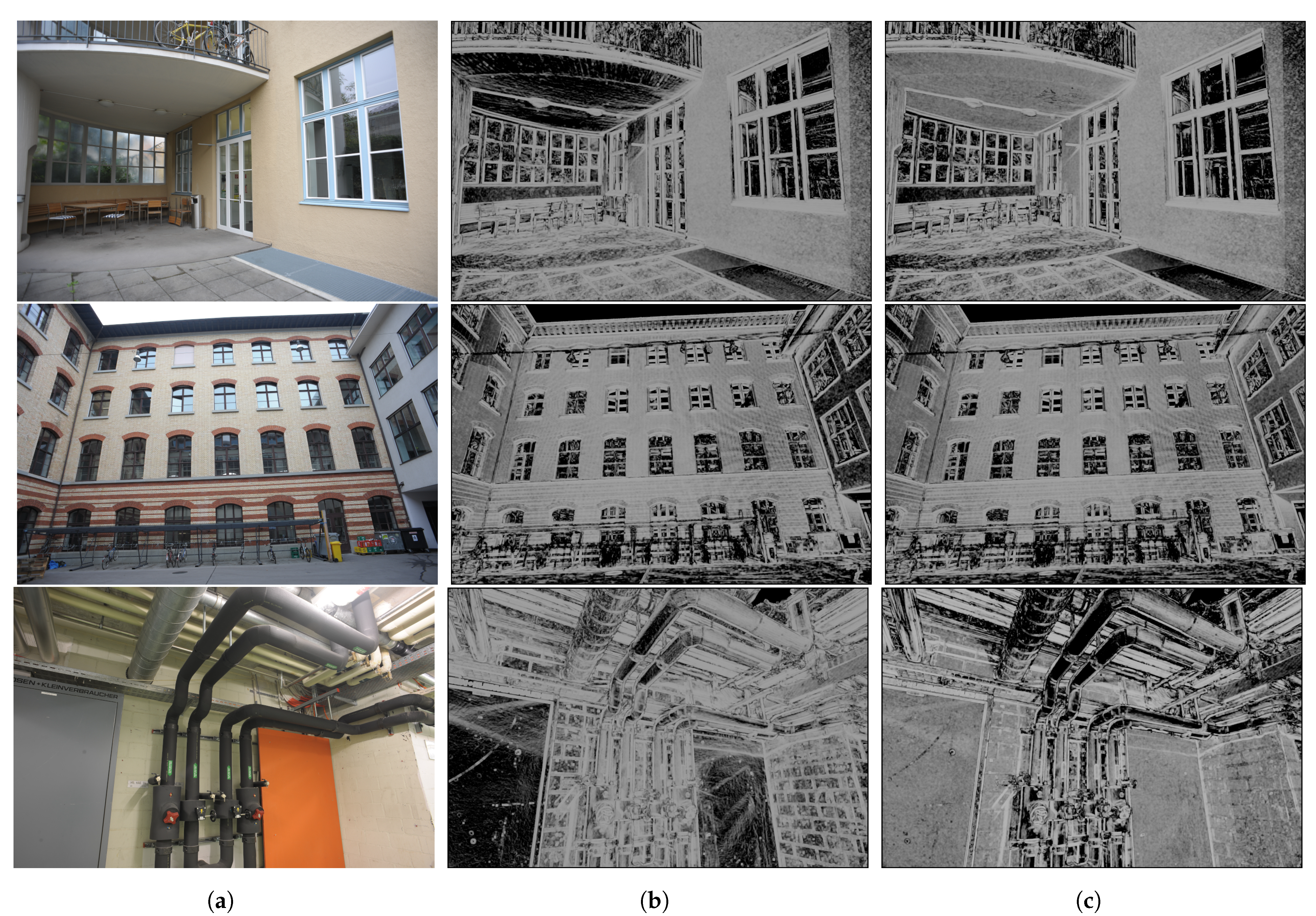 Remotesensing 13 01053 g006 Remotesensing 13 01053 g006