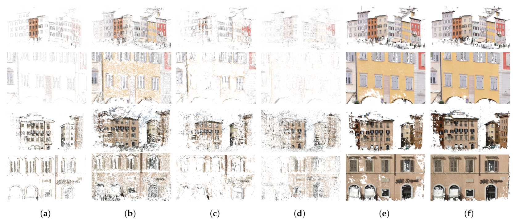 Remotesensing 13 01053 g008 Remotesensing 13 01053 g008