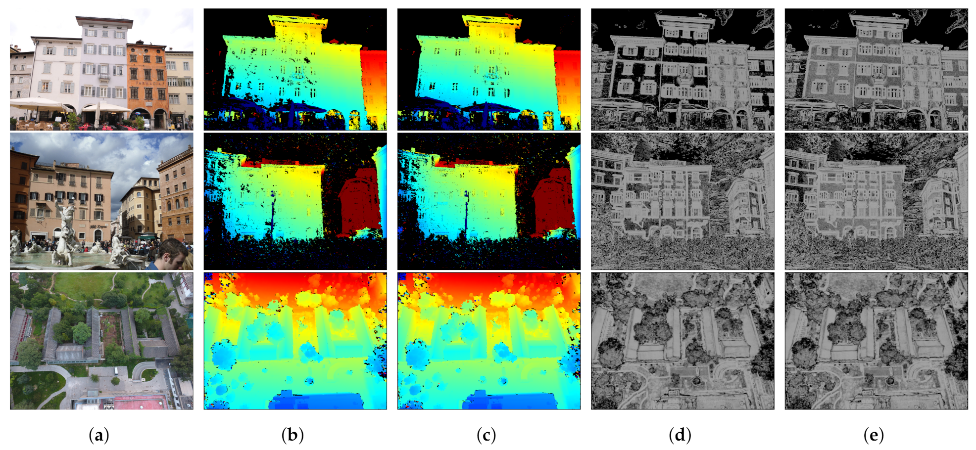 Remotesensing 13 01053 g009 Remotesensing 13 01053 g009