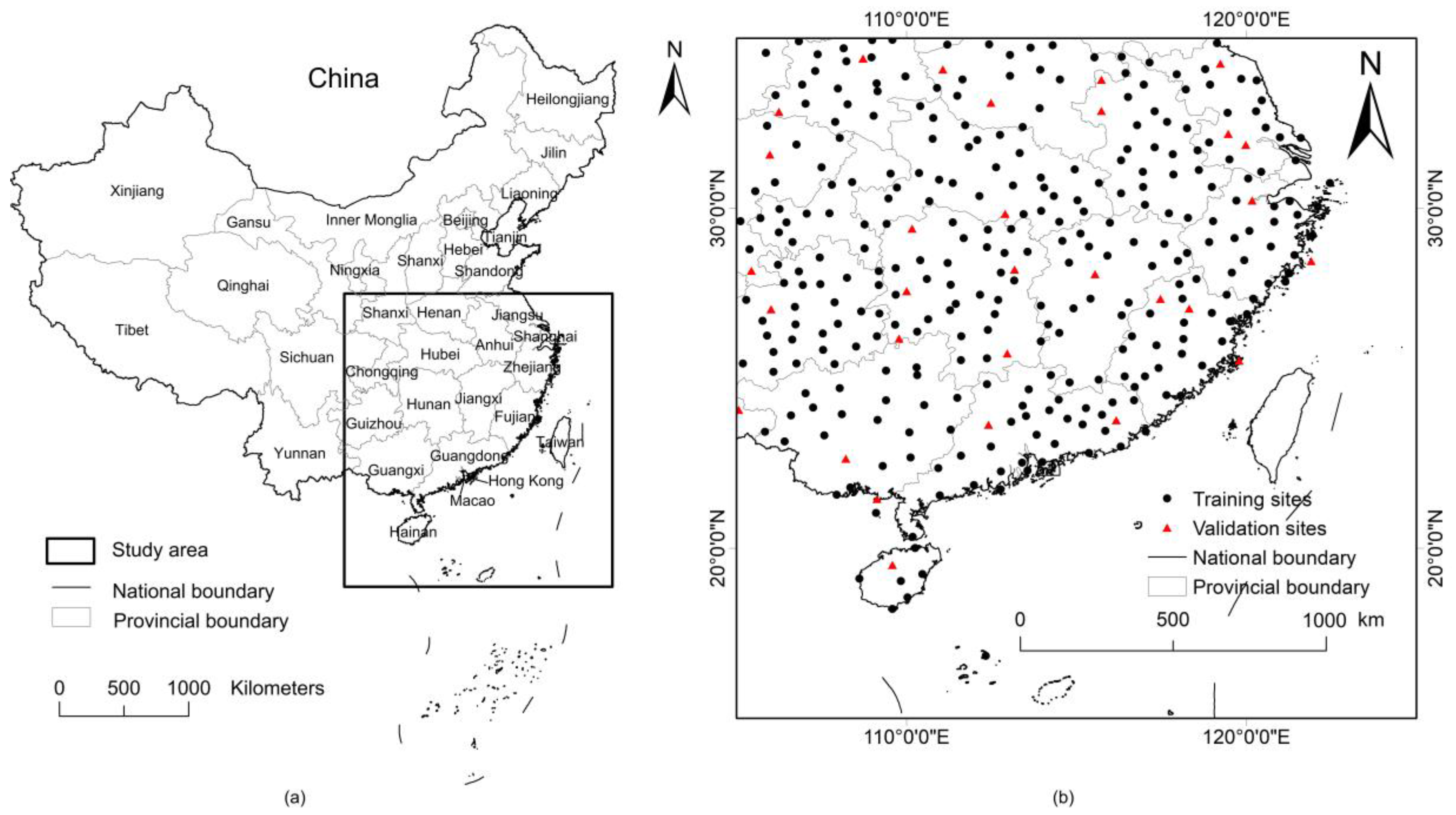 Remotesensing 13 01057 g001 Remotesensing 13 01057 g001