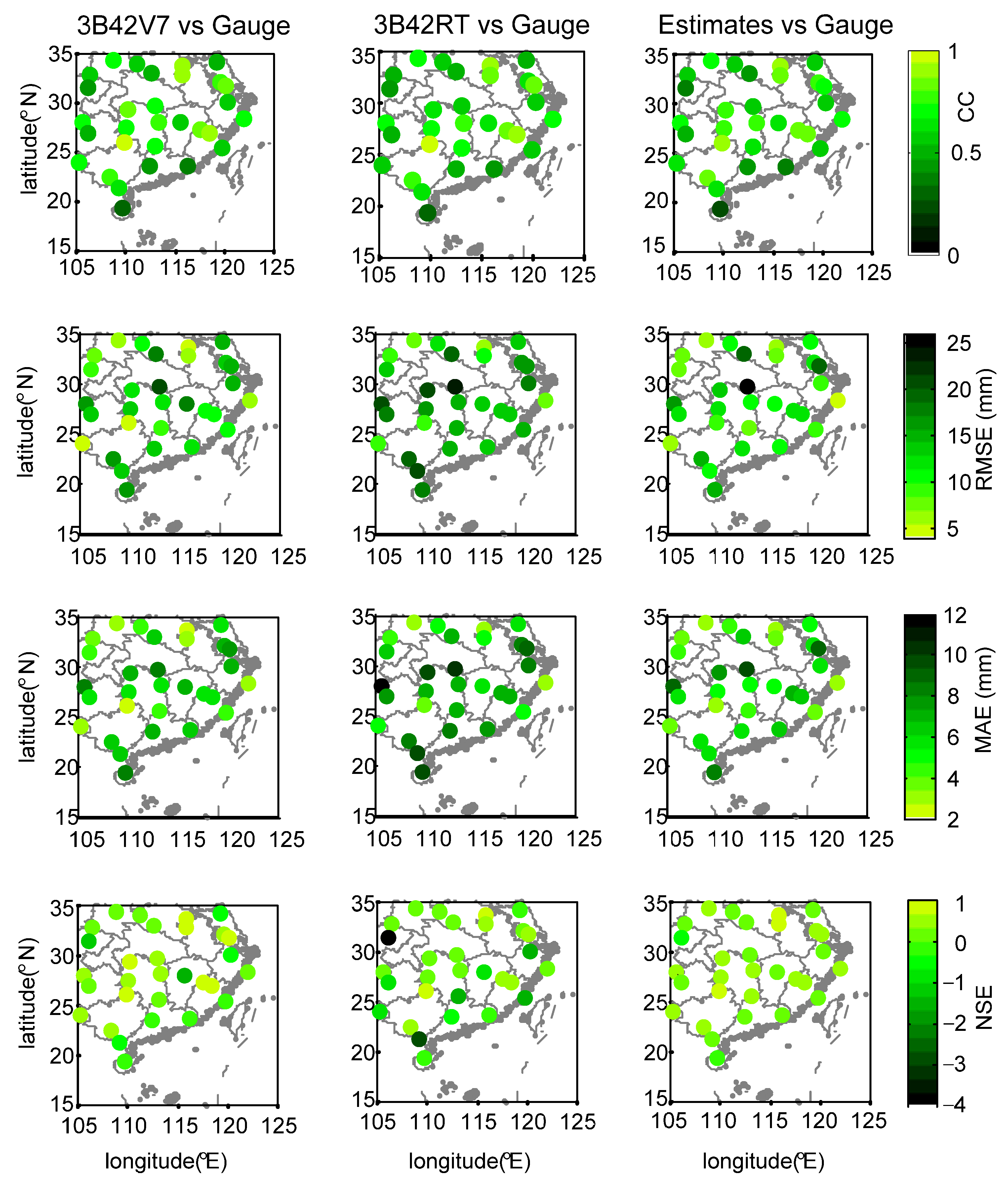 Remotesensing 13 01057 g004 Remotesensing 13 01057 g004