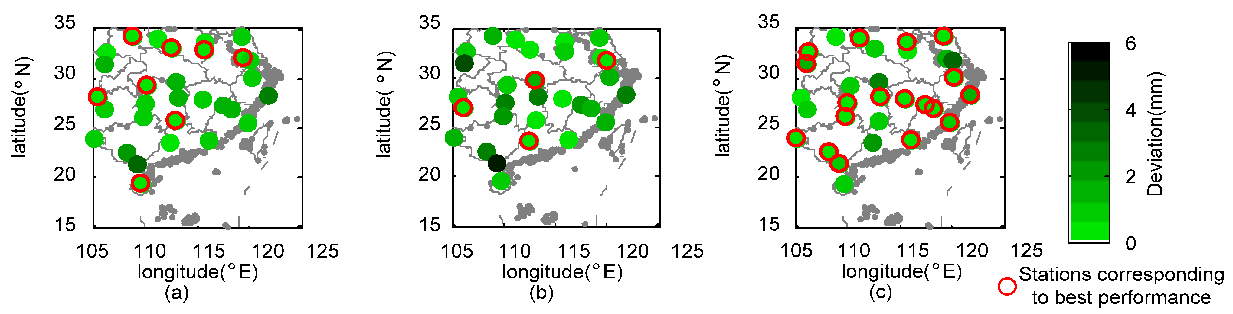 Remotesensing 13 01057 g006 Remotesensing 13 01057 g006
