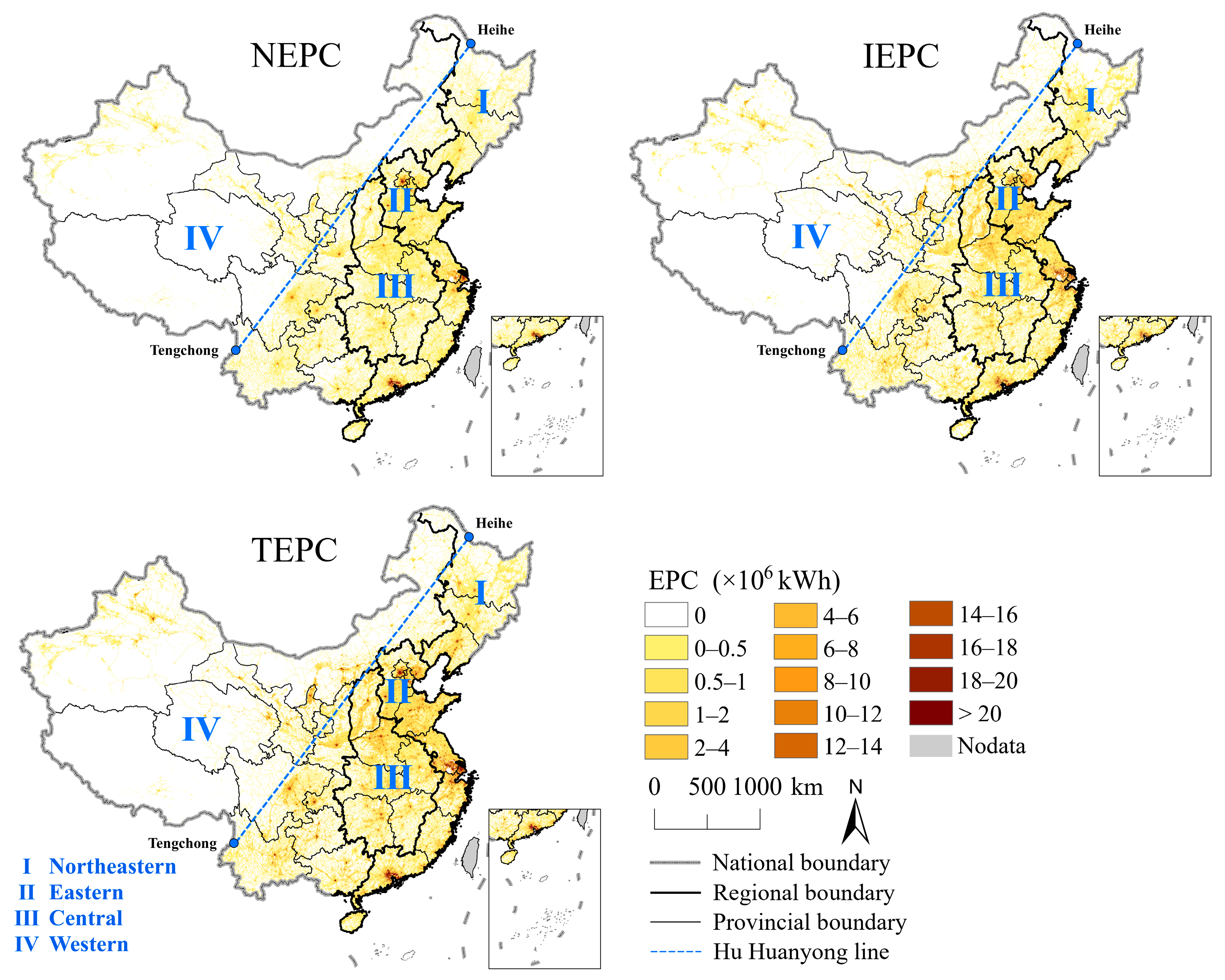 Remotesensing 13 01058 g004
