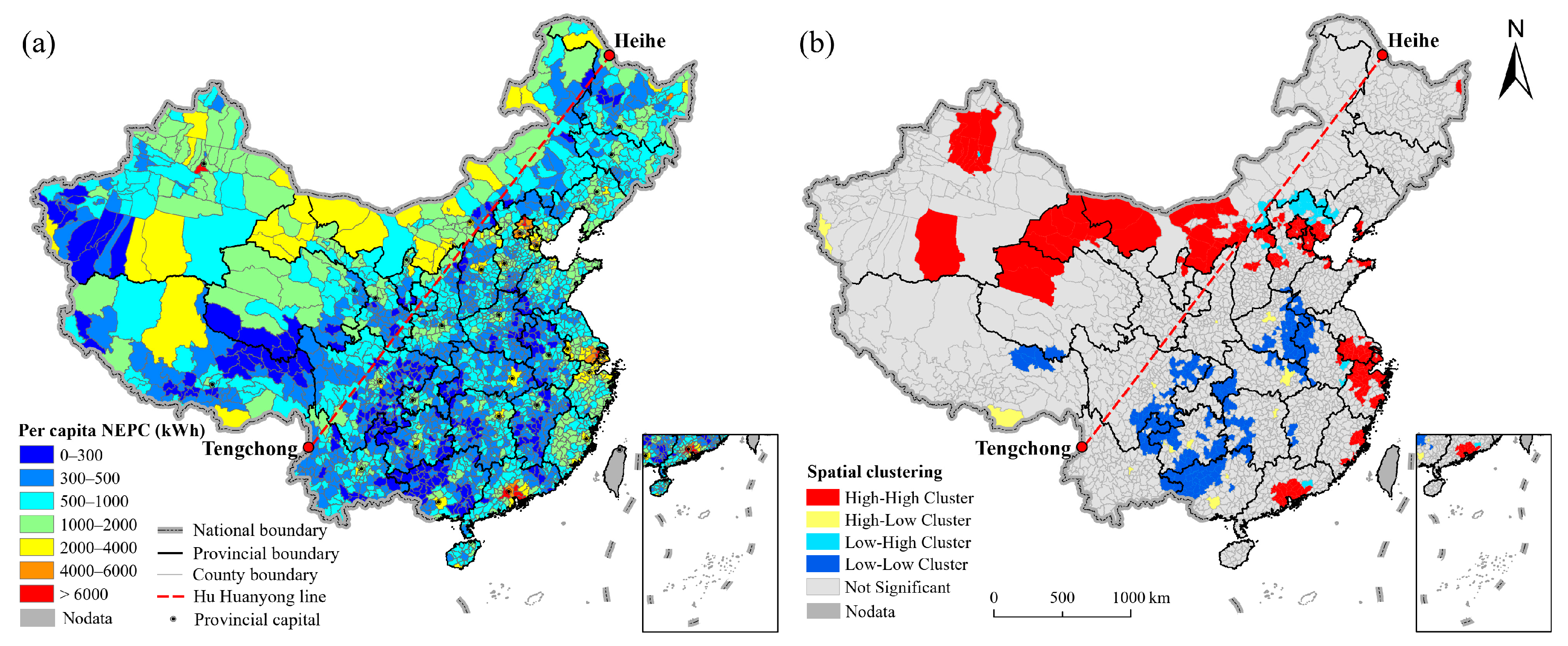 Remotesensing 13 01058 g005