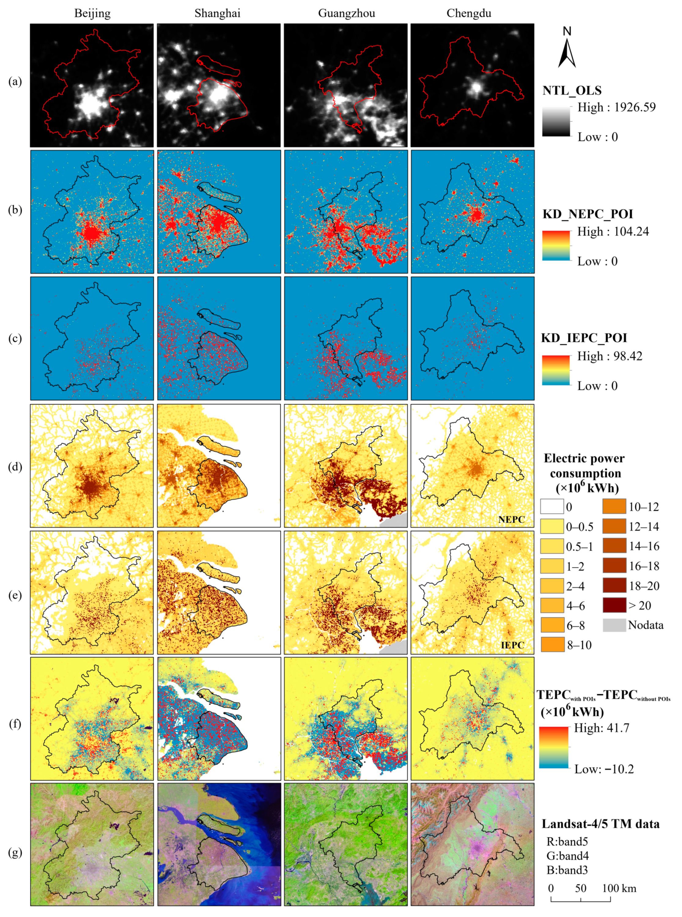 Remotesensing 13 01058 g008